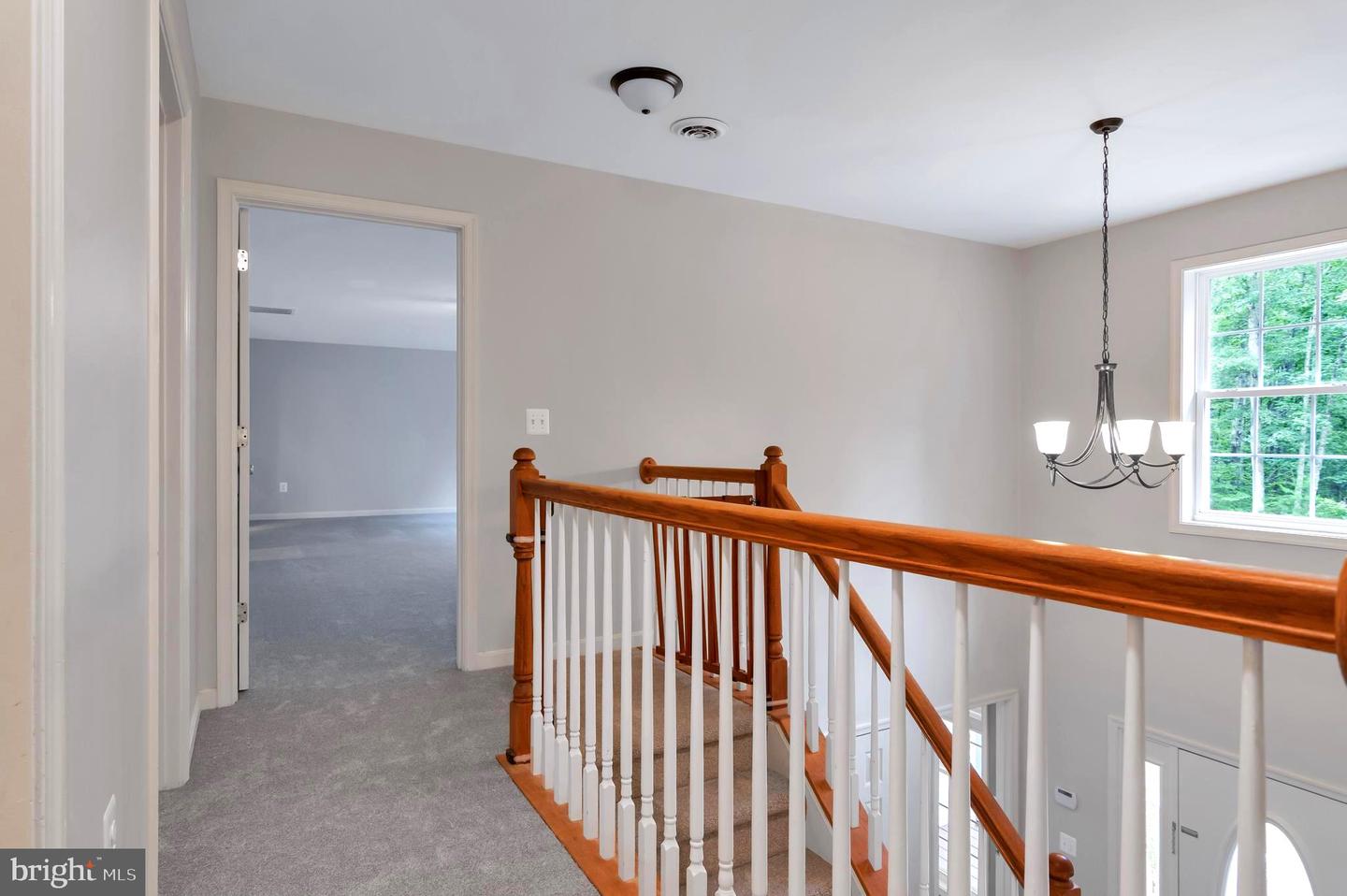 9400 AMERICA LN, SPOTSYLVANIA, Virginia 22551, 4 Bedrooms Bedrooms, ,2 BathroomsBathrooms,Residential,For sale,9400 AMERICA LN,VASP2034968 MLS # VASP2034968