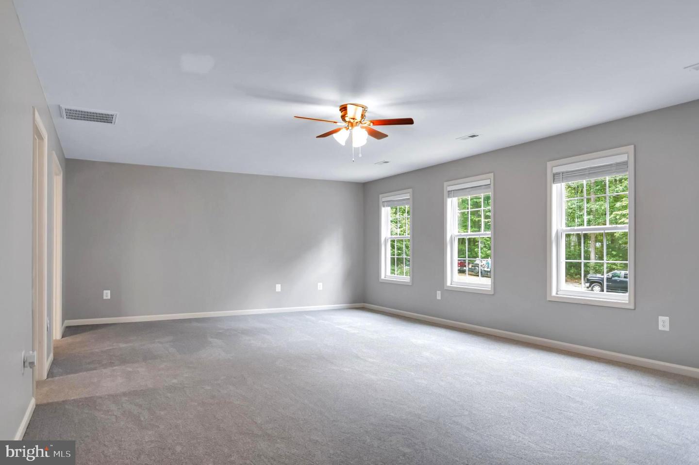 9400 AMERICA LN, SPOTSYLVANIA, Virginia 22551, 4 Bedrooms Bedrooms, ,2 BathroomsBathrooms,Residential,For sale,9400 AMERICA LN,VASP2034968 MLS # VASP2034968