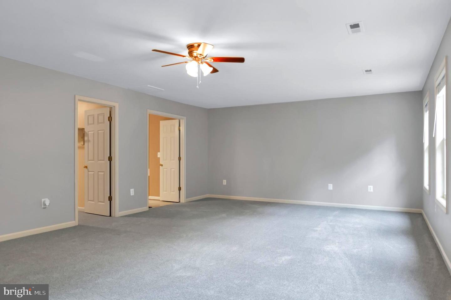 9400 AMERICA LN, SPOTSYLVANIA, Virginia 22551, 4 Bedrooms Bedrooms, ,2 BathroomsBathrooms,Residential,For sale,9400 AMERICA LN,VASP2034968 MLS # VASP2034968