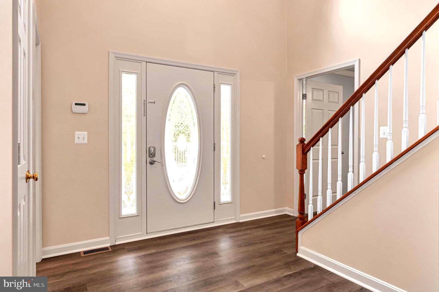 9400 AMERICA LN, SPOTSYLVANIA, Virginia 22551, 4 Bedrooms Bedrooms, ,2 BathroomsBathrooms,Residential,For sale,9400 AMERICA LN,VASP2034968 MLS # VASP2034968