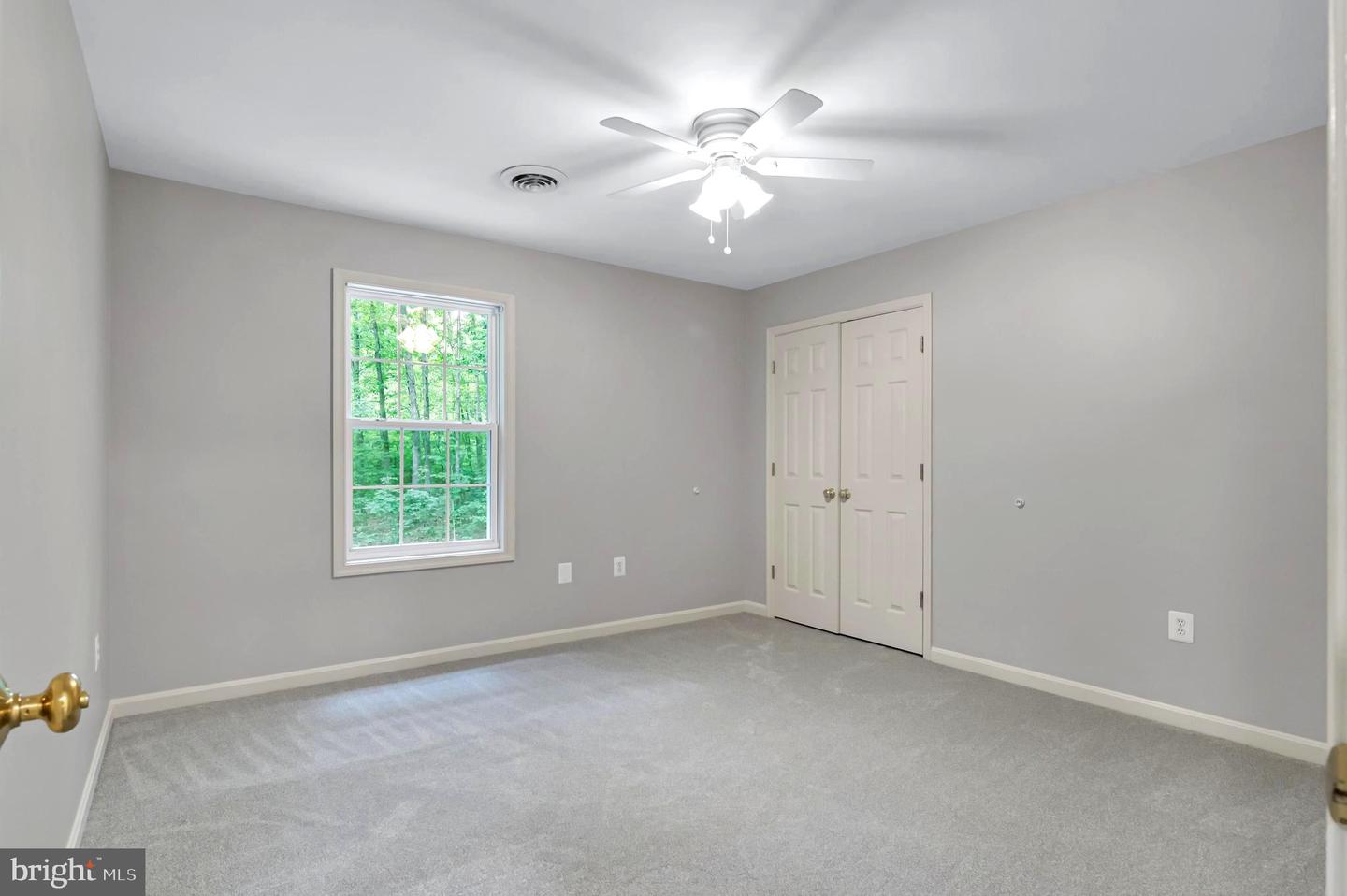 9400 AMERICA LN, SPOTSYLVANIA, Virginia 22551, 4 Bedrooms Bedrooms, ,2 BathroomsBathrooms,Residential,For sale,9400 AMERICA LN,VASP2034968 MLS # VASP2034968