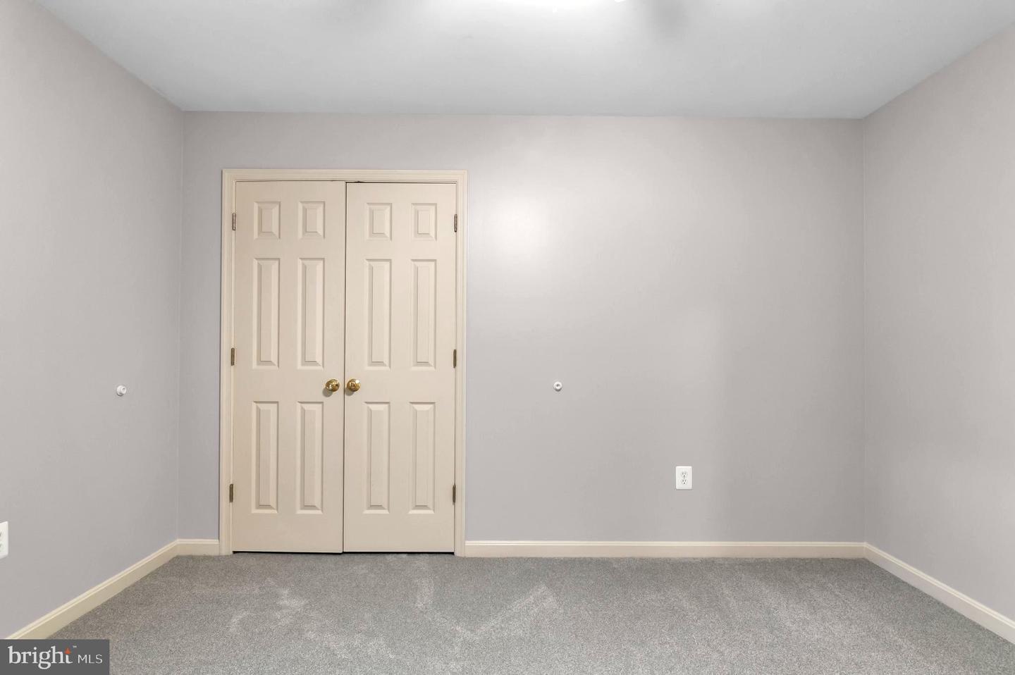 9400 AMERICA LN, SPOTSYLVANIA, Virginia 22551, 4 Bedrooms Bedrooms, ,2 BathroomsBathrooms,Residential,For sale,9400 AMERICA LN,VASP2034968 MLS # VASP2034968