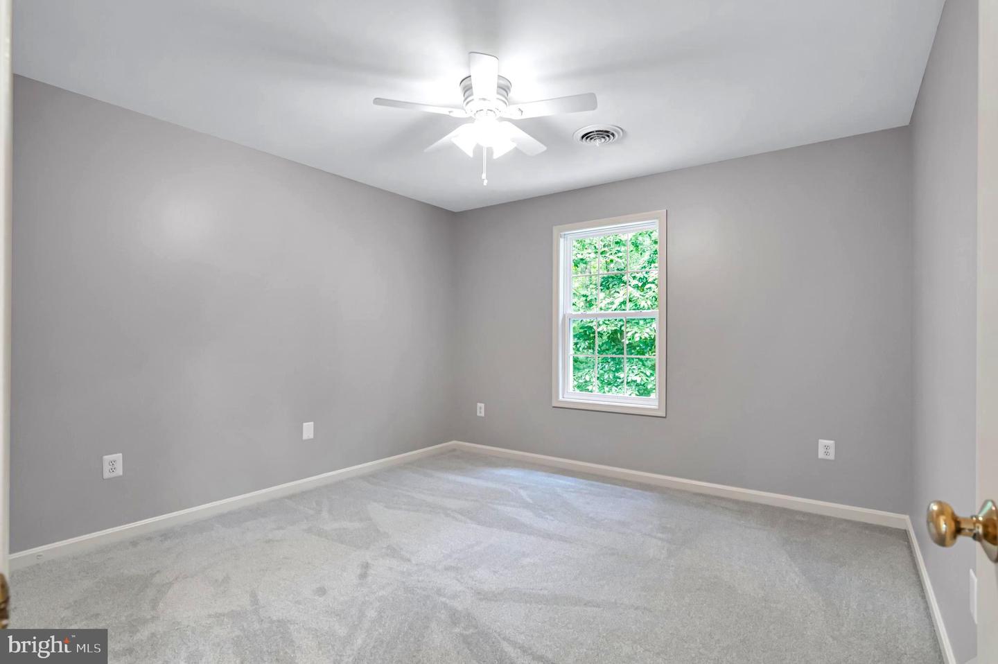 9400 AMERICA LN, SPOTSYLVANIA, Virginia 22551, 4 Bedrooms Bedrooms, ,2 BathroomsBathrooms,Residential,For sale,9400 AMERICA LN,VASP2034968 MLS # VASP2034968