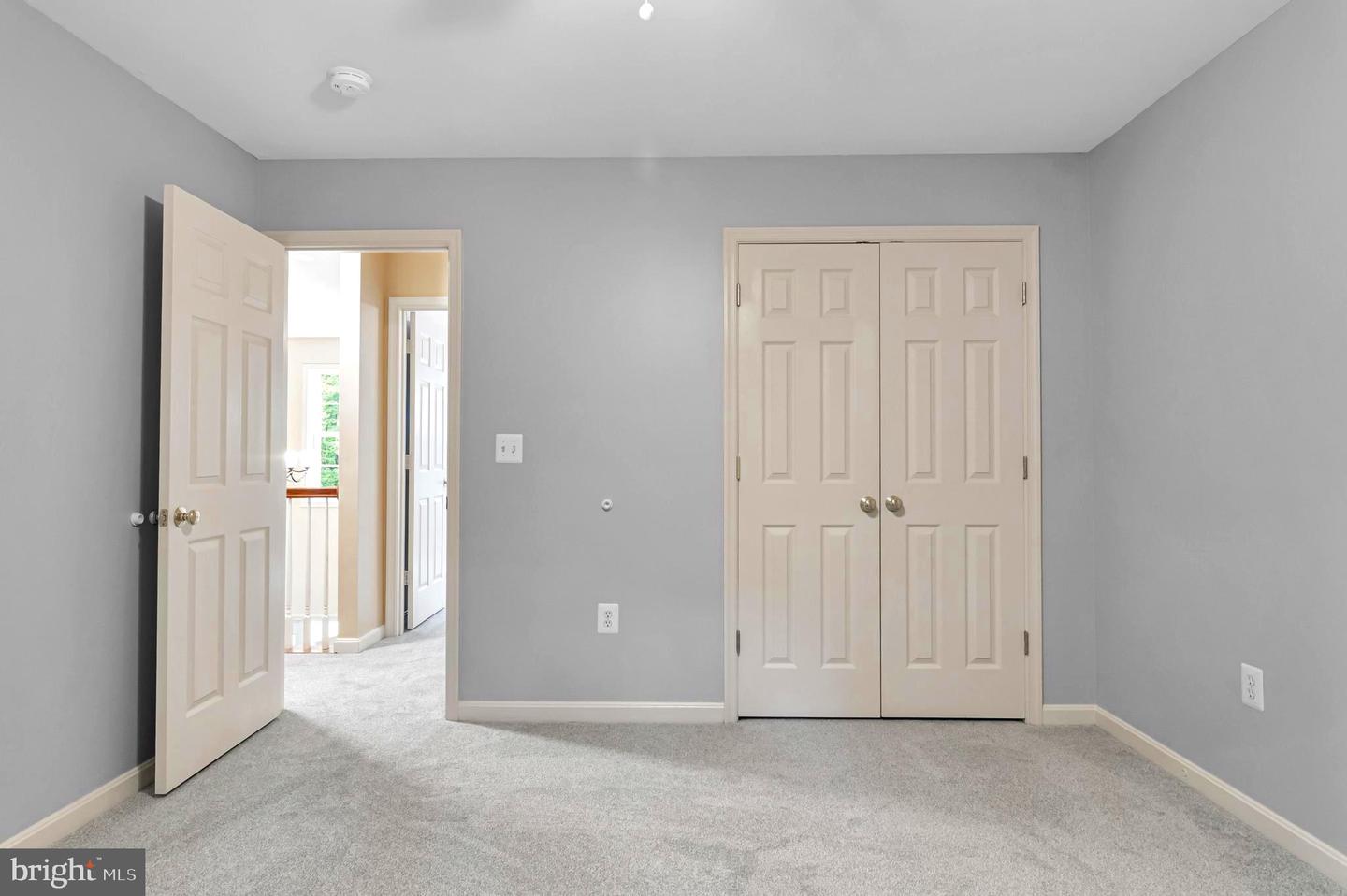 9400 AMERICA LN, SPOTSYLVANIA, Virginia 22551, 4 Bedrooms Bedrooms, ,2 BathroomsBathrooms,Residential,For sale,9400 AMERICA LN,VASP2034968 MLS # VASP2034968