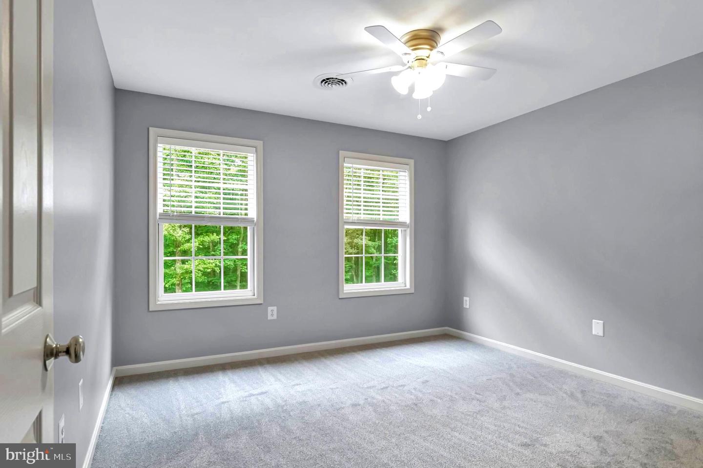 9400 AMERICA LN, SPOTSYLVANIA, Virginia 22551, 4 Bedrooms Bedrooms, ,2 BathroomsBathrooms,Residential,For sale,9400 AMERICA LN,VASP2034968 MLS # VASP2034968