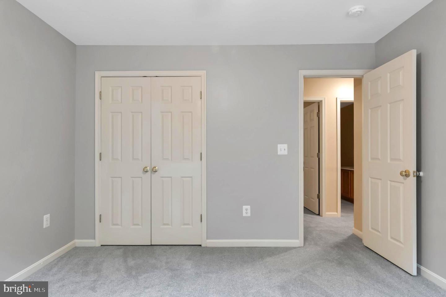 9400 AMERICA LN, SPOTSYLVANIA, Virginia 22551, 4 Bedrooms Bedrooms, ,2 BathroomsBathrooms,Residential,For sale,9400 AMERICA LN,VASP2034968 MLS # VASP2034968