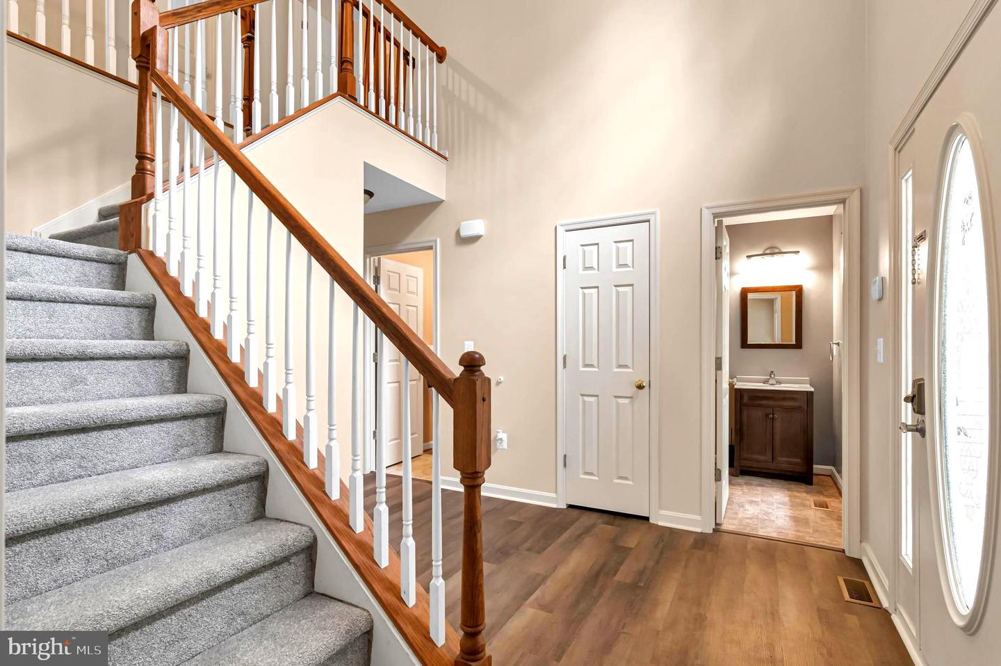 9400 AMERICA LN, SPOTSYLVANIA, Virginia 22551, 4 Bedrooms Bedrooms, ,2 BathroomsBathrooms,Residential,For sale,9400 AMERICA LN,VASP2034968 MLS # VASP2034968