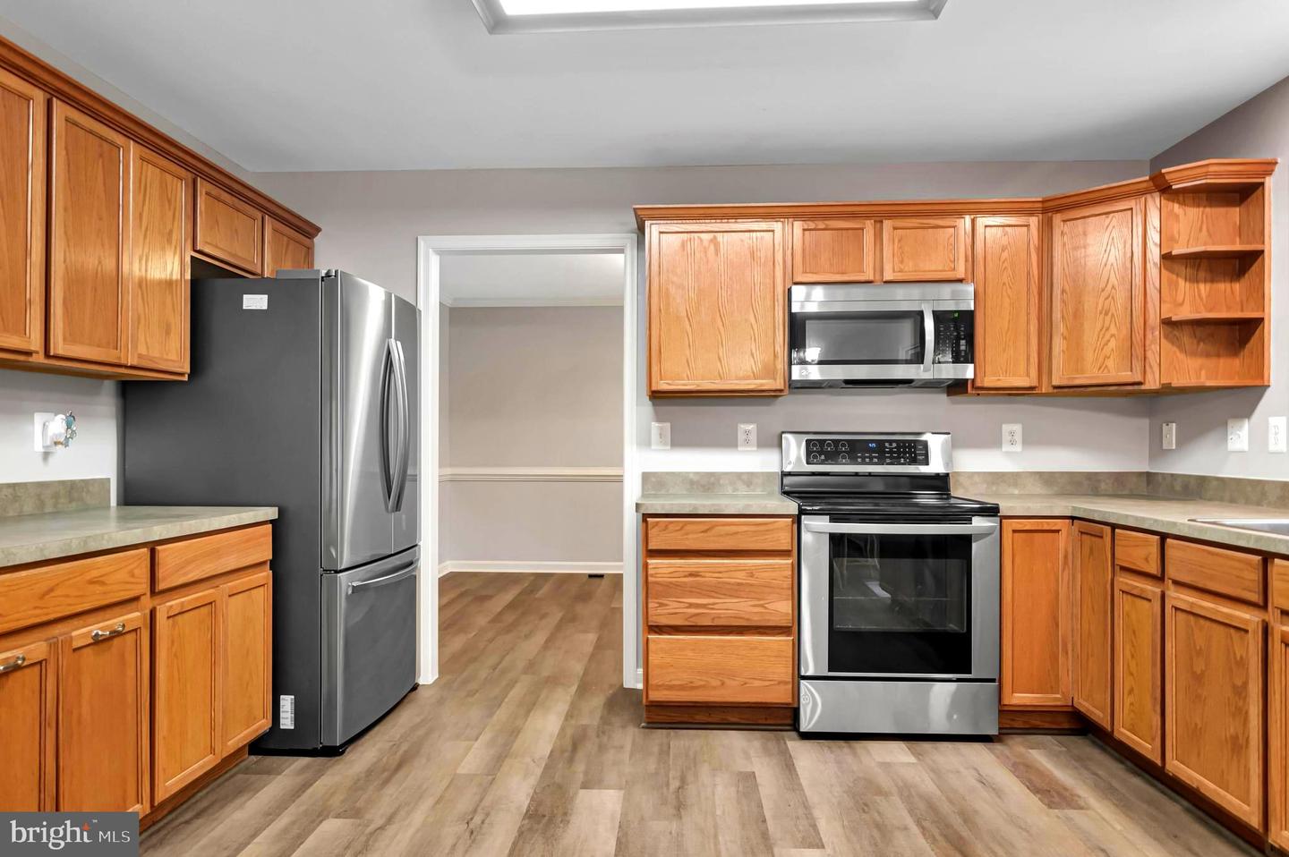 9400 AMERICA LN, SPOTSYLVANIA, Virginia 22551, 4 Bedrooms Bedrooms, ,2 BathroomsBathrooms,Residential,For sale,9400 AMERICA LN,VASP2034968 MLS # VASP2034968