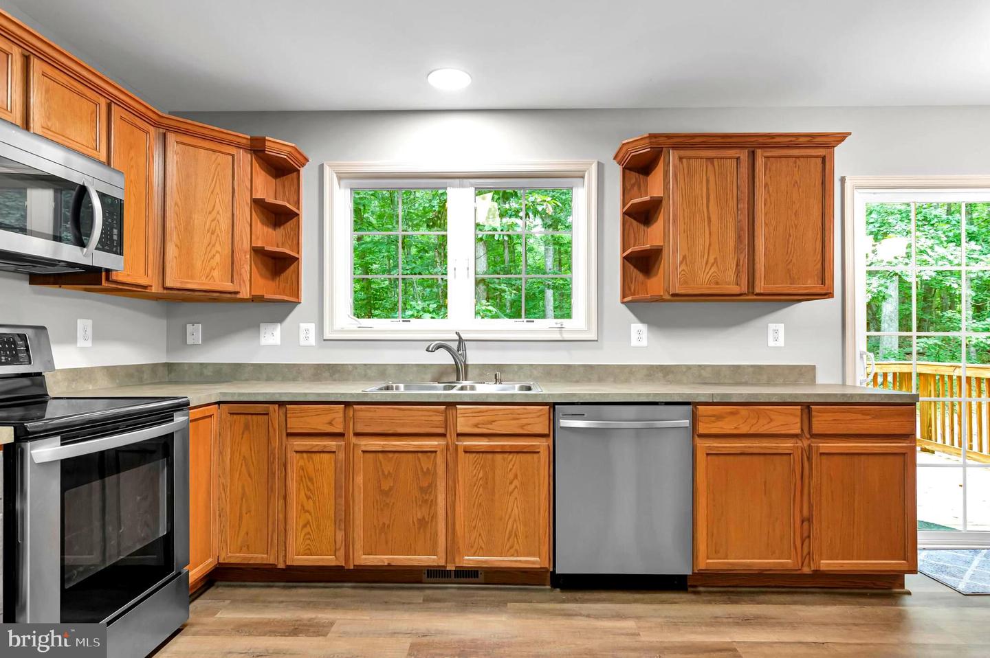 9400 AMERICA LN, SPOTSYLVANIA, Virginia 22551, 4 Bedrooms Bedrooms, ,2 BathroomsBathrooms,Residential,For sale,9400 AMERICA LN,VASP2034968 MLS # VASP2034968