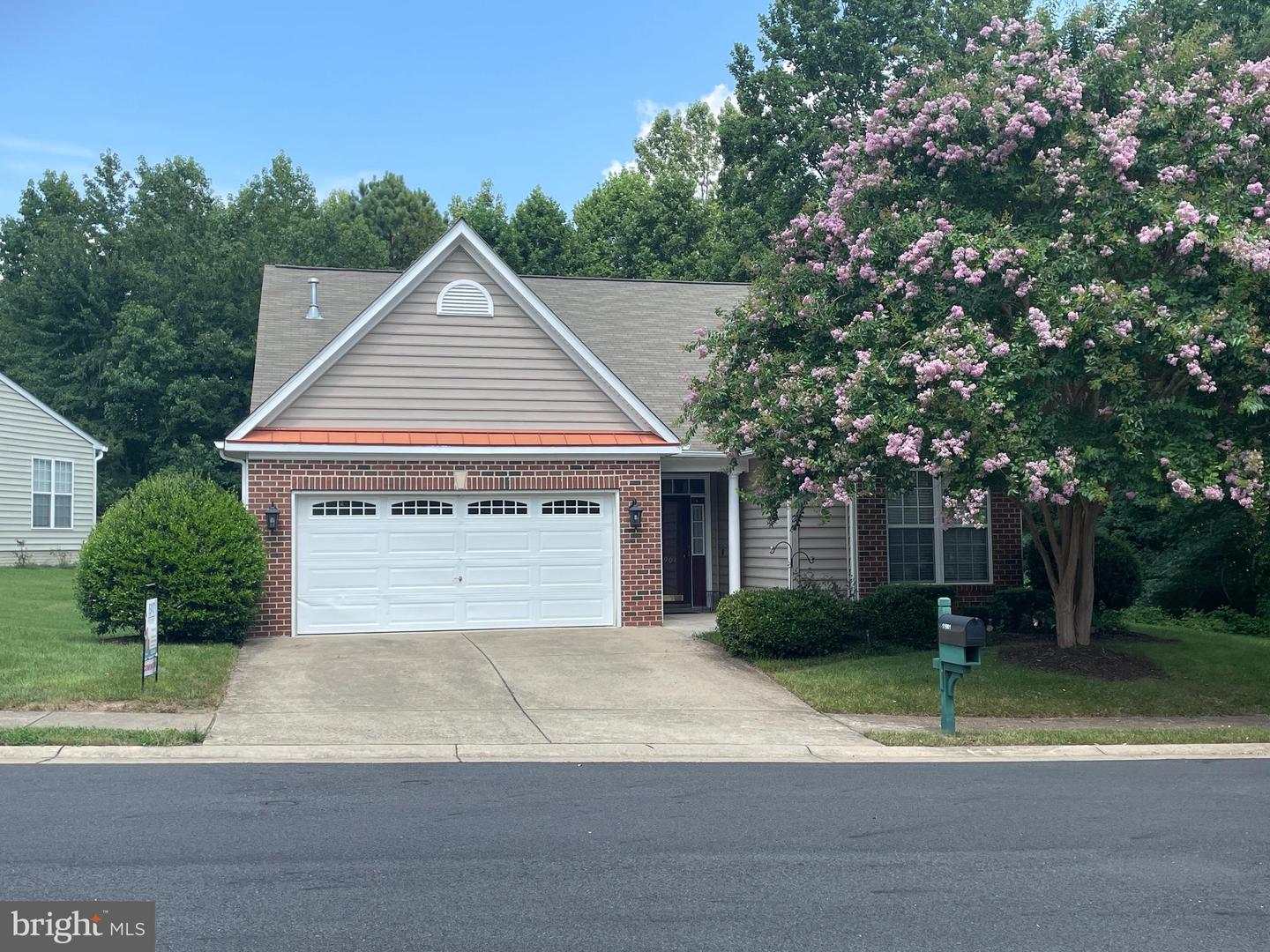 11901 LEGACY WOODS DR, FREDERICKSBURG, Virginia 22407, 4 Bedrooms Bedrooms, ,3 BathroomsBathrooms,Residential,For sale,11901 LEGACY WOODS DR,VASP2034970 MLS # VASP2034970