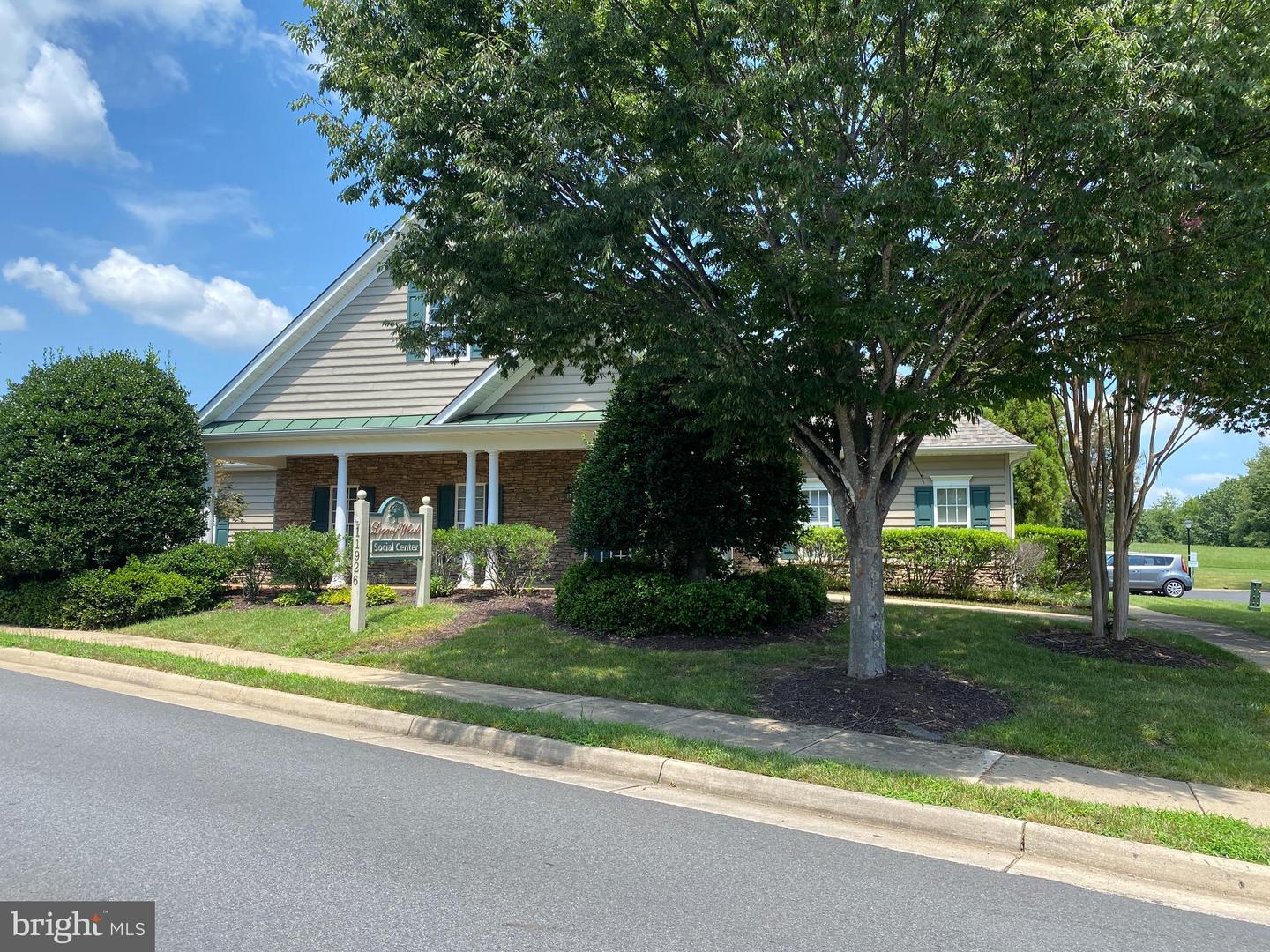 11901 LEGACY WOODS DR, FREDERICKSBURG, Virginia 22407, 4 Bedrooms Bedrooms, ,3 BathroomsBathrooms,Residential,For sale,11901 LEGACY WOODS DR,VASP2034970 MLS # VASP2034970