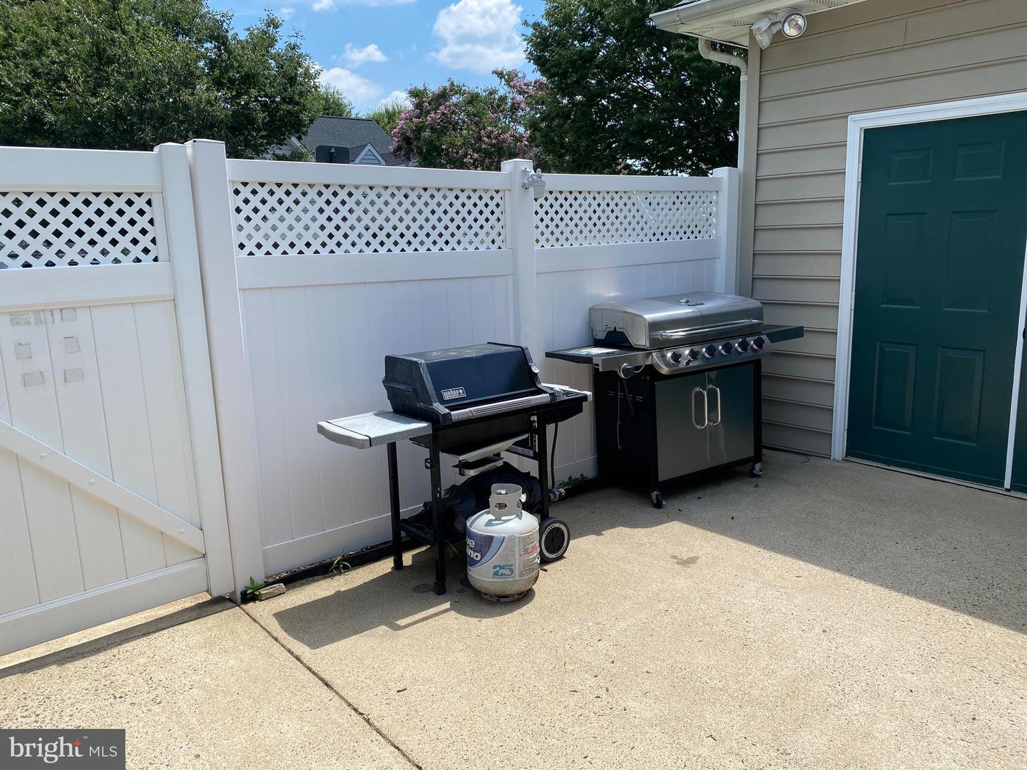 11901 LEGACY WOODS DR, FREDERICKSBURG, Virginia 22407, 4 Bedrooms Bedrooms, ,3 BathroomsBathrooms,Residential,For sale,11901 LEGACY WOODS DR,VASP2034970 MLS # VASP2034970