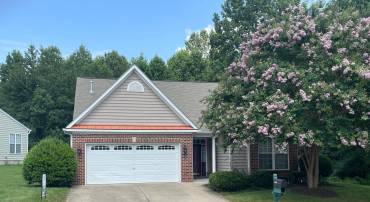 11901 LEGACY WOODS DR, FREDERICKSBURG, Virginia 22407, 4 Bedrooms Bedrooms, ,3 BathroomsBathrooms,Residential,For sale,11901 LEGACY WOODS DR,VASP2034970 MLS # VASP2034970