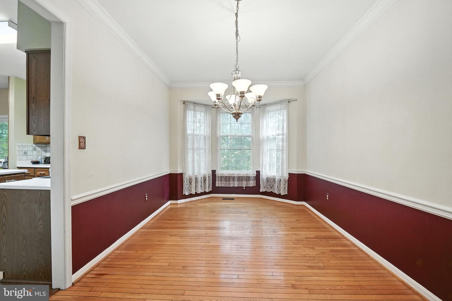 12580 CRICKET LN, WOODBRIDGE, Virginia 22192, 4 Bedrooms Bedrooms, ,3 BathroomsBathrooms,Residential,For sale,12580 CRICKET LN,VAPW2100124 MLS # VAPW2100124