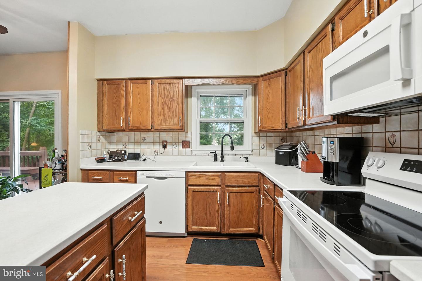 12580 CRICKET LN, WOODBRIDGE, Virginia 22192, 4 Bedrooms Bedrooms, ,3 BathroomsBathrooms,Residential,For sale,12580 CRICKET LN,VAPW2100124 MLS # VAPW2100124