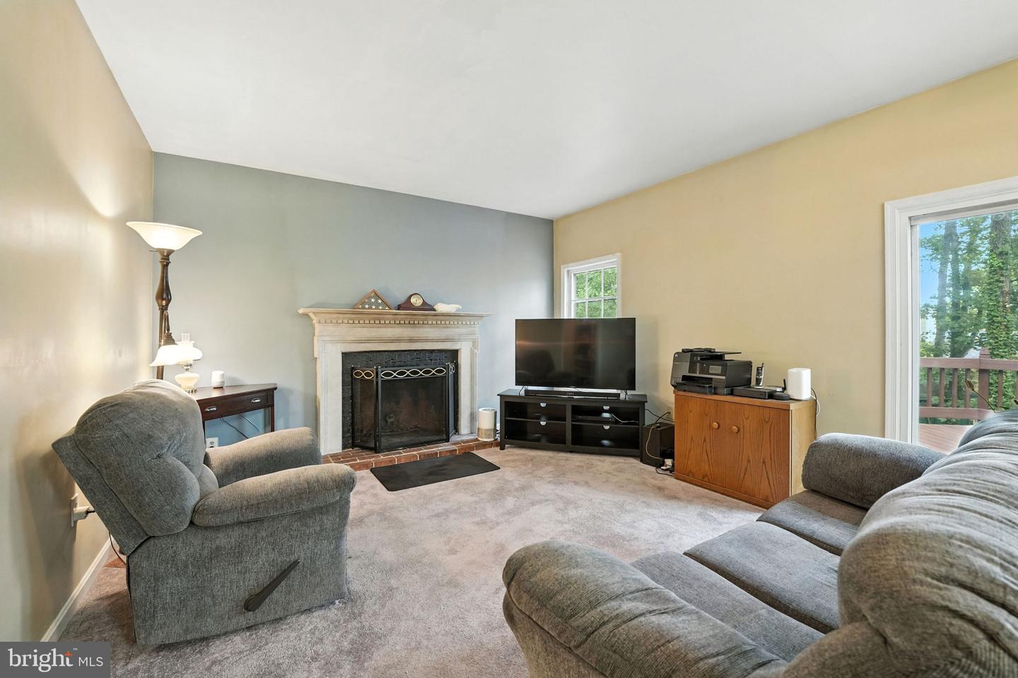 12580 CRICKET LN, WOODBRIDGE, Virginia 22192, 4 Bedrooms Bedrooms, ,3 BathroomsBathrooms,Residential,For sale,12580 CRICKET LN,VAPW2100124 MLS # VAPW2100124