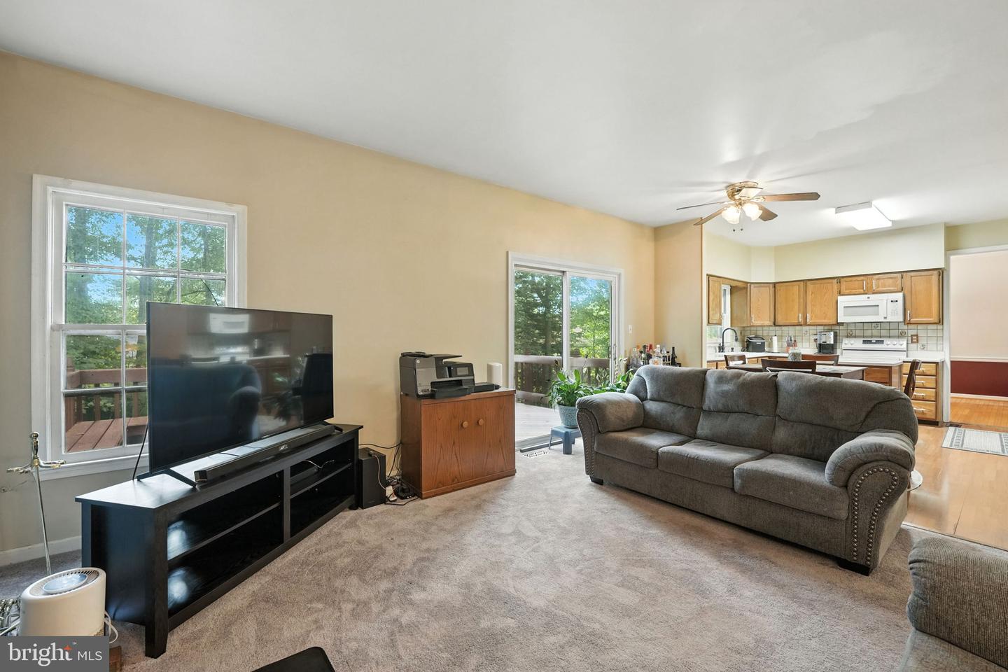 12580 CRICKET LN, WOODBRIDGE, Virginia 22192, 4 Bedrooms Bedrooms, ,3 BathroomsBathrooms,Residential,For sale,12580 CRICKET LN,VAPW2100124 MLS # VAPW2100124