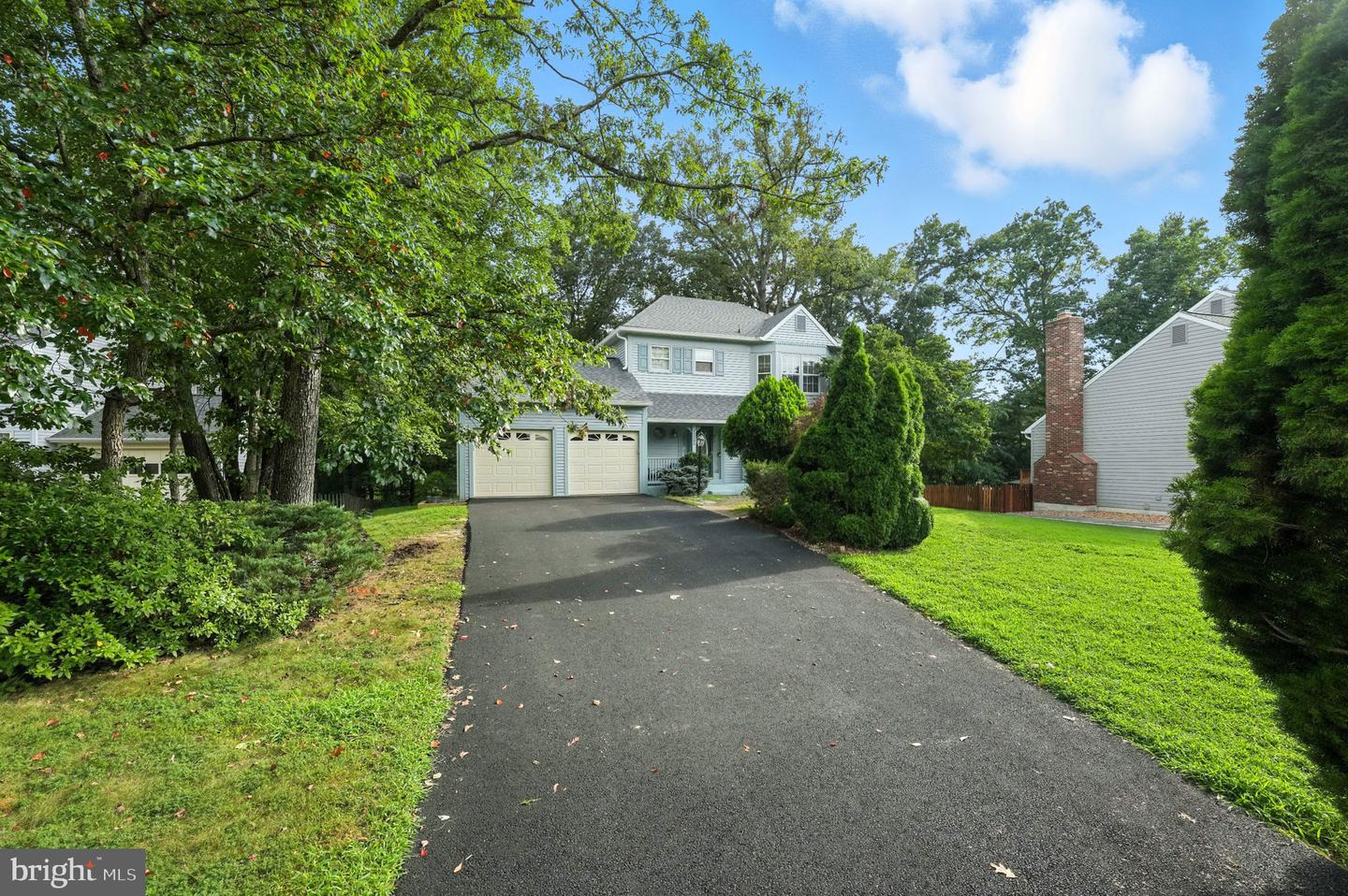 12580 CRICKET LN, WOODBRIDGE, Virginia 22192, 4 Bedrooms Bedrooms, ,3 BathroomsBathrooms,Residential,For sale,12580 CRICKET LN,VAPW2100124 MLS # VAPW2100124