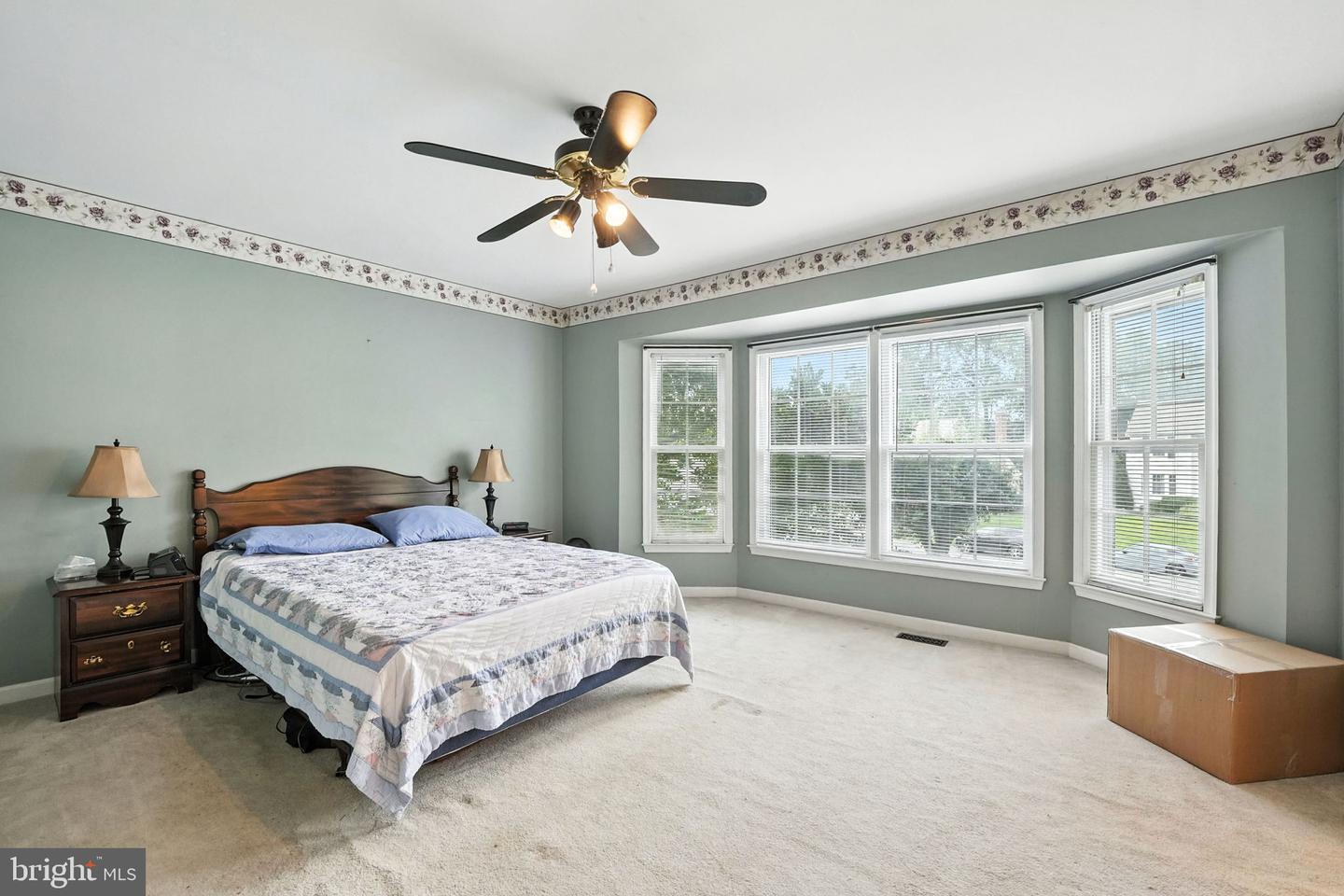 12580 CRICKET LN, WOODBRIDGE, Virginia 22192, 4 Bedrooms Bedrooms, ,3 BathroomsBathrooms,Residential,For sale,12580 CRICKET LN,VAPW2100124 MLS # VAPW2100124