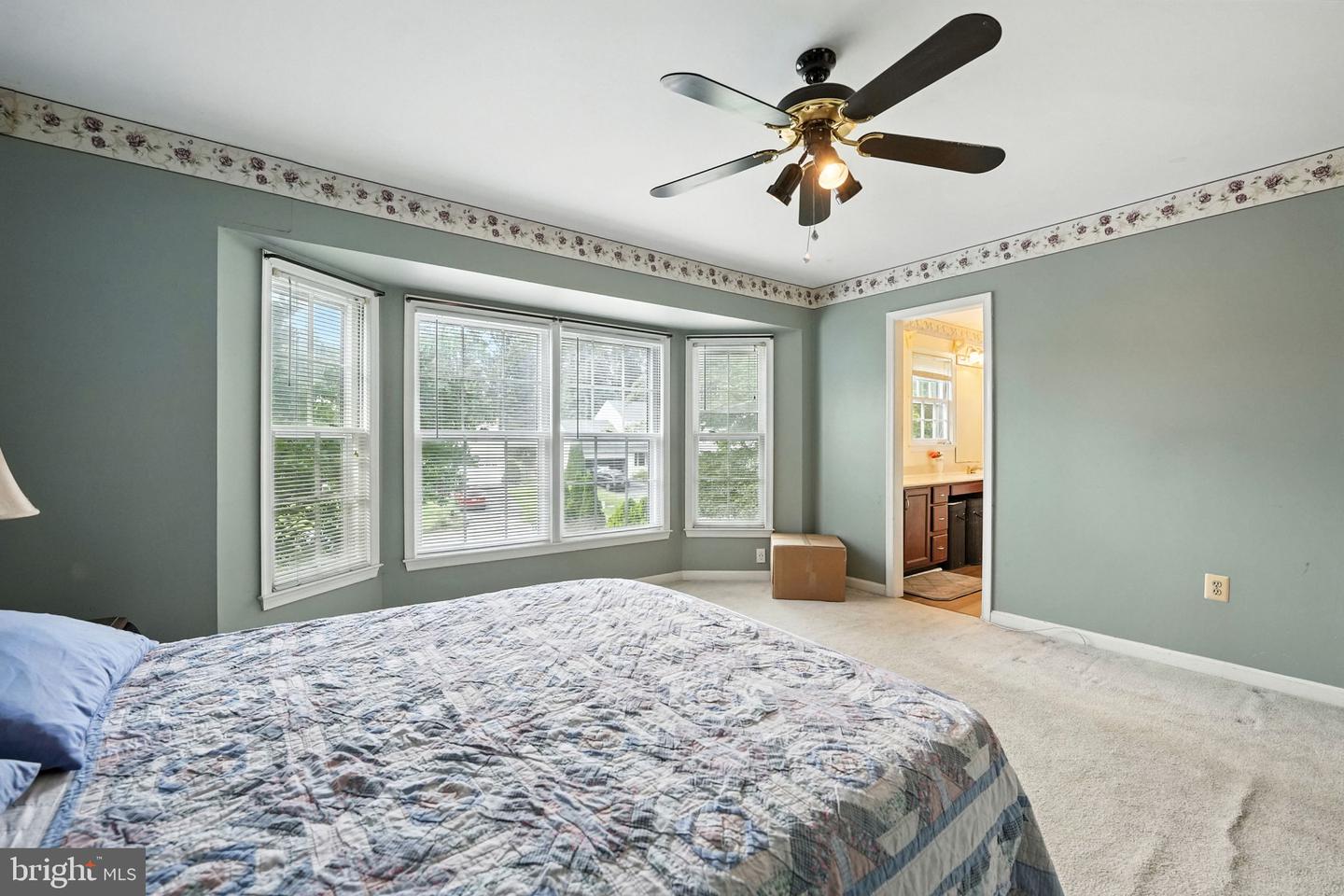 12580 CRICKET LN, WOODBRIDGE, Virginia 22192, 4 Bedrooms Bedrooms, ,3 BathroomsBathrooms,Residential,For sale,12580 CRICKET LN,VAPW2100124 MLS # VAPW2100124
