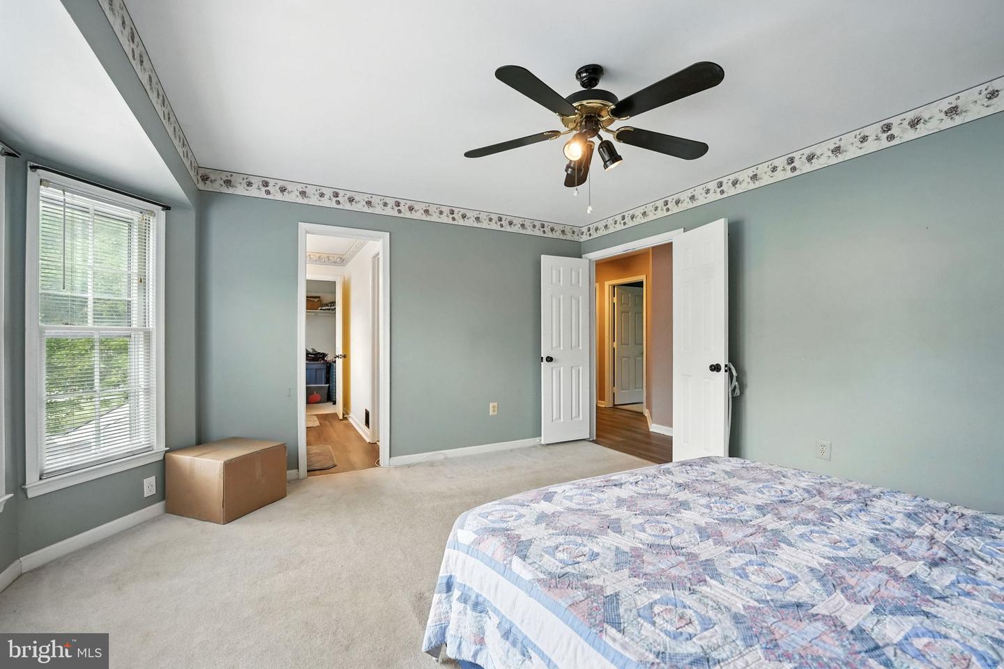 12580 CRICKET LN, WOODBRIDGE, Virginia 22192, 4 Bedrooms Bedrooms, ,3 BathroomsBathrooms,Residential,For sale,12580 CRICKET LN,VAPW2100124 MLS # VAPW2100124