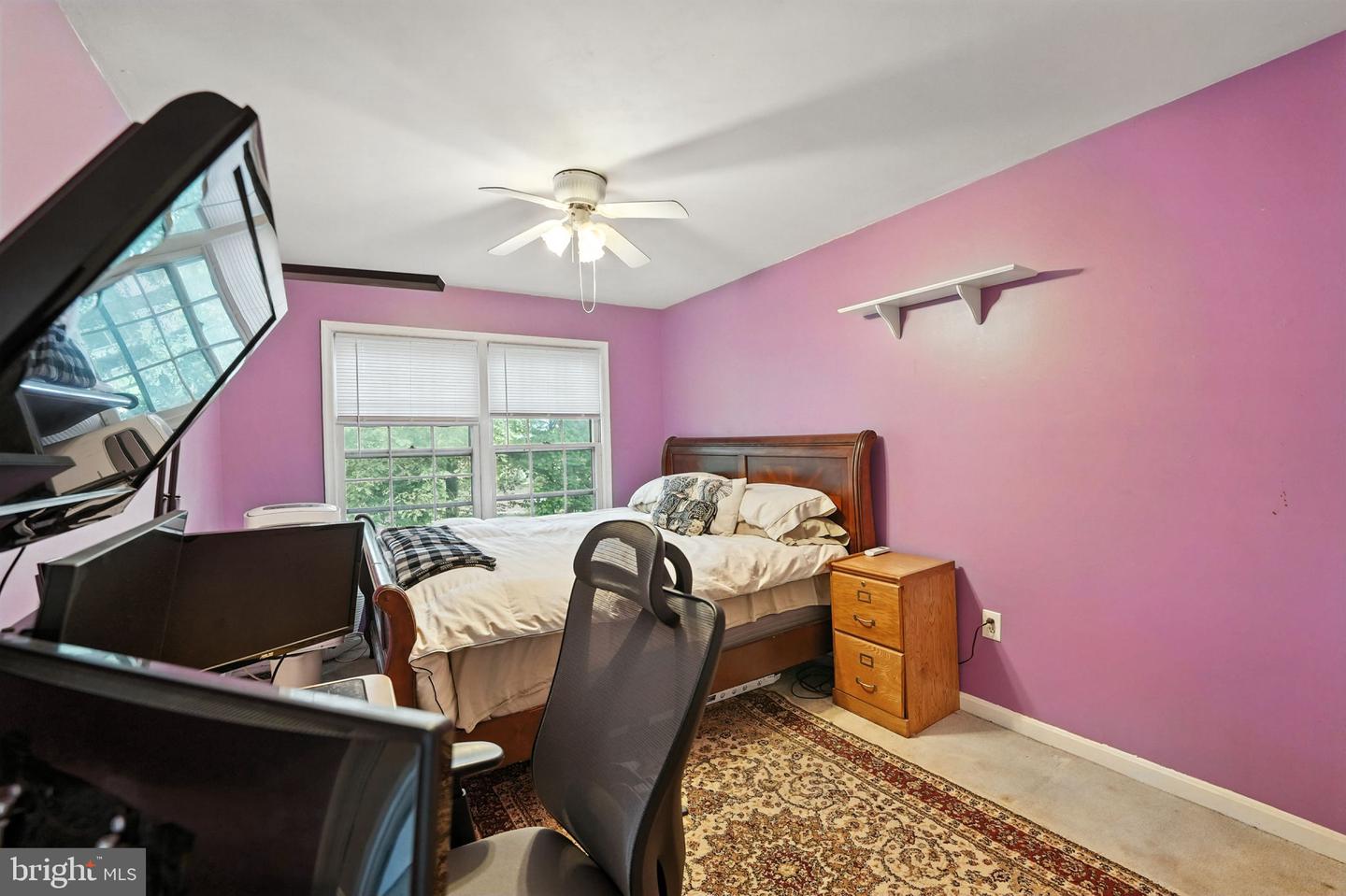12580 CRICKET LN, WOODBRIDGE, Virginia 22192, 4 Bedrooms Bedrooms, ,3 BathroomsBathrooms,Residential,For sale,12580 CRICKET LN,VAPW2100124 MLS # VAPW2100124
