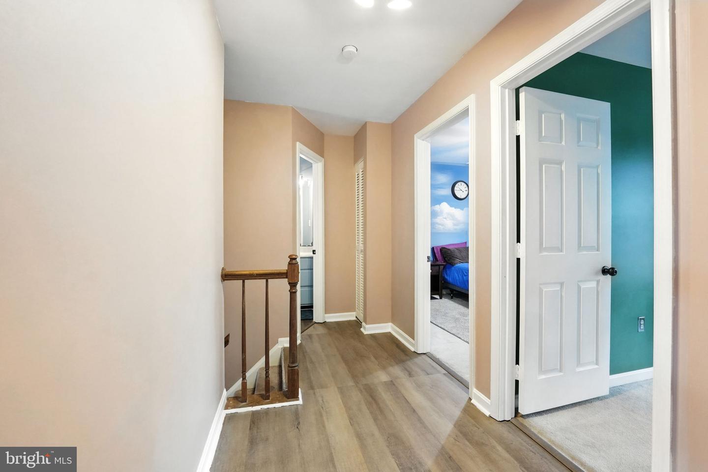 12580 CRICKET LN, WOODBRIDGE, Virginia 22192, 4 Bedrooms Bedrooms, ,3 BathroomsBathrooms,Residential,For sale,12580 CRICKET LN,VAPW2100124 MLS # VAPW2100124