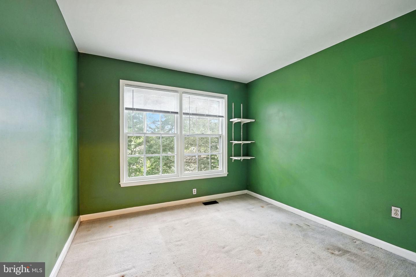 12580 CRICKET LN, WOODBRIDGE, Virginia 22192, 4 Bedrooms Bedrooms, ,3 BathroomsBathrooms,Residential,For sale,12580 CRICKET LN,VAPW2100124 MLS # VAPW2100124