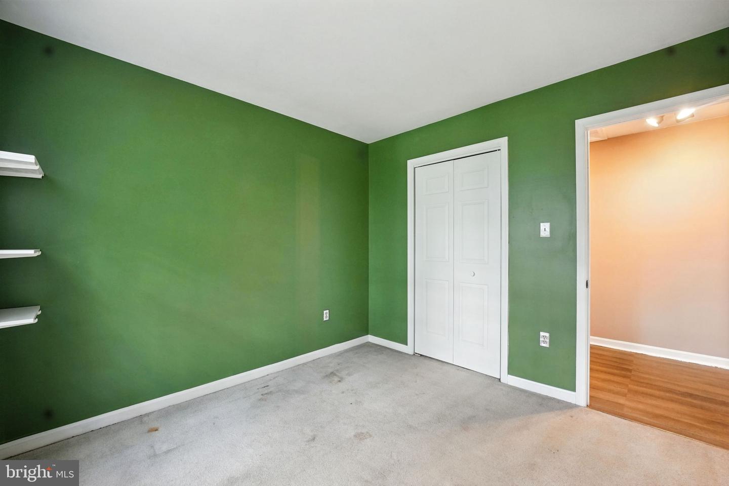 12580 CRICKET LN, WOODBRIDGE, Virginia 22192, 4 Bedrooms Bedrooms, ,3 BathroomsBathrooms,Residential,For sale,12580 CRICKET LN,VAPW2100124 MLS # VAPW2100124