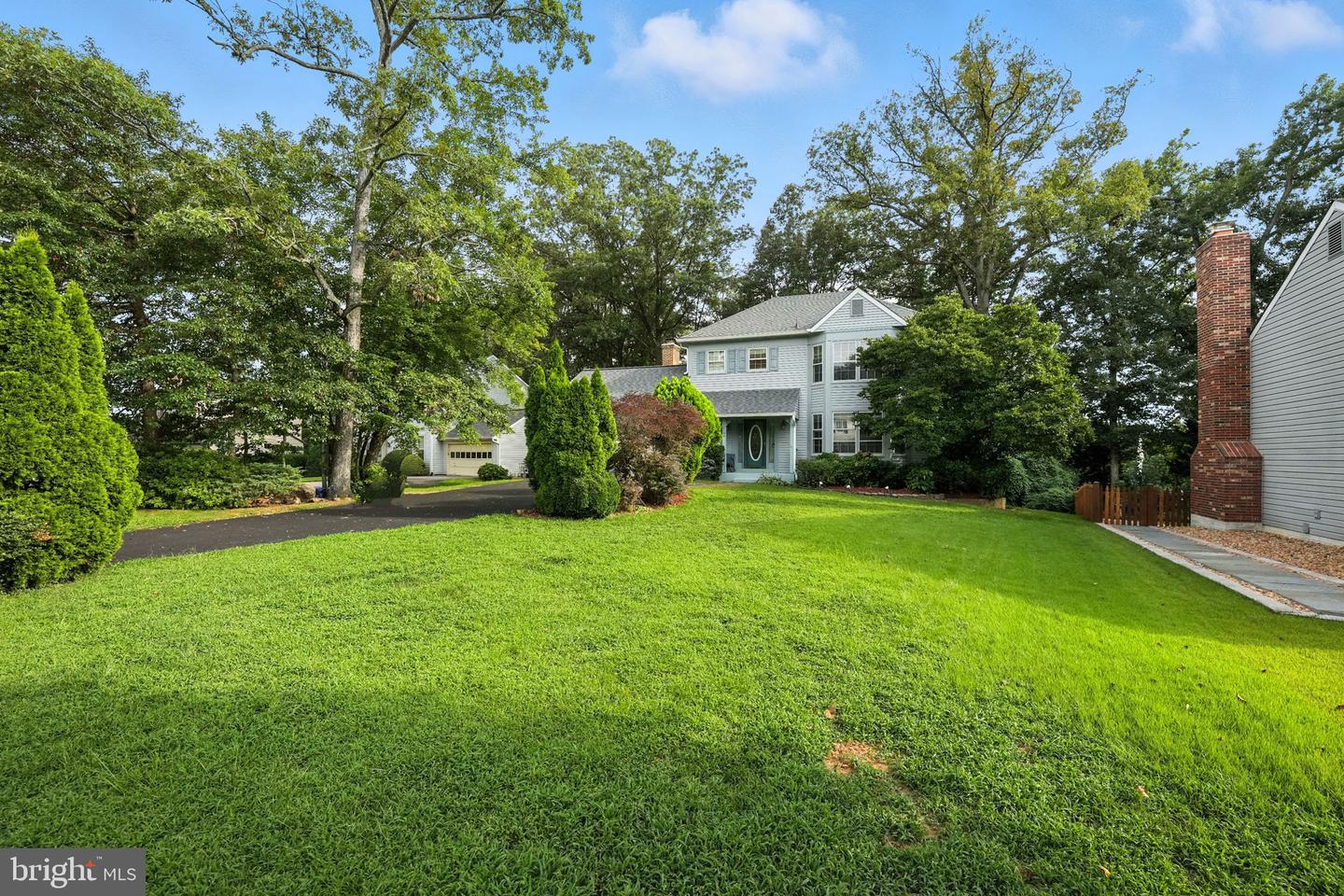 12580 CRICKET LN, WOODBRIDGE, Virginia 22192, 4 Bedrooms Bedrooms, ,3 BathroomsBathrooms,Residential,For sale,12580 CRICKET LN,VAPW2100124 MLS # VAPW2100124