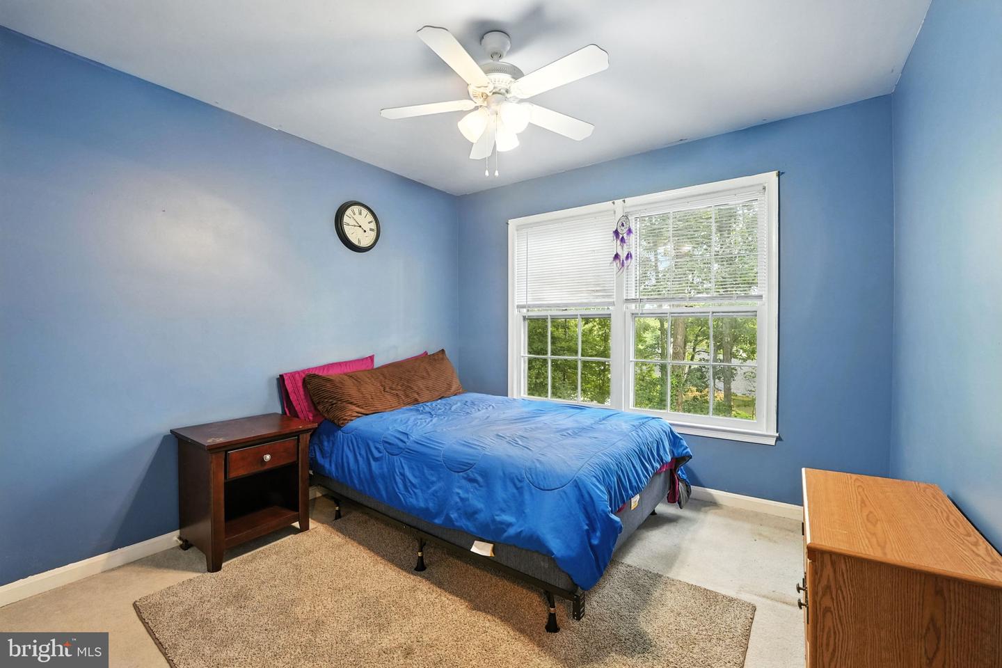 12580 CRICKET LN, WOODBRIDGE, Virginia 22192, 4 Bedrooms Bedrooms, ,3 BathroomsBathrooms,Residential,For sale,12580 CRICKET LN,VAPW2100124 MLS # VAPW2100124