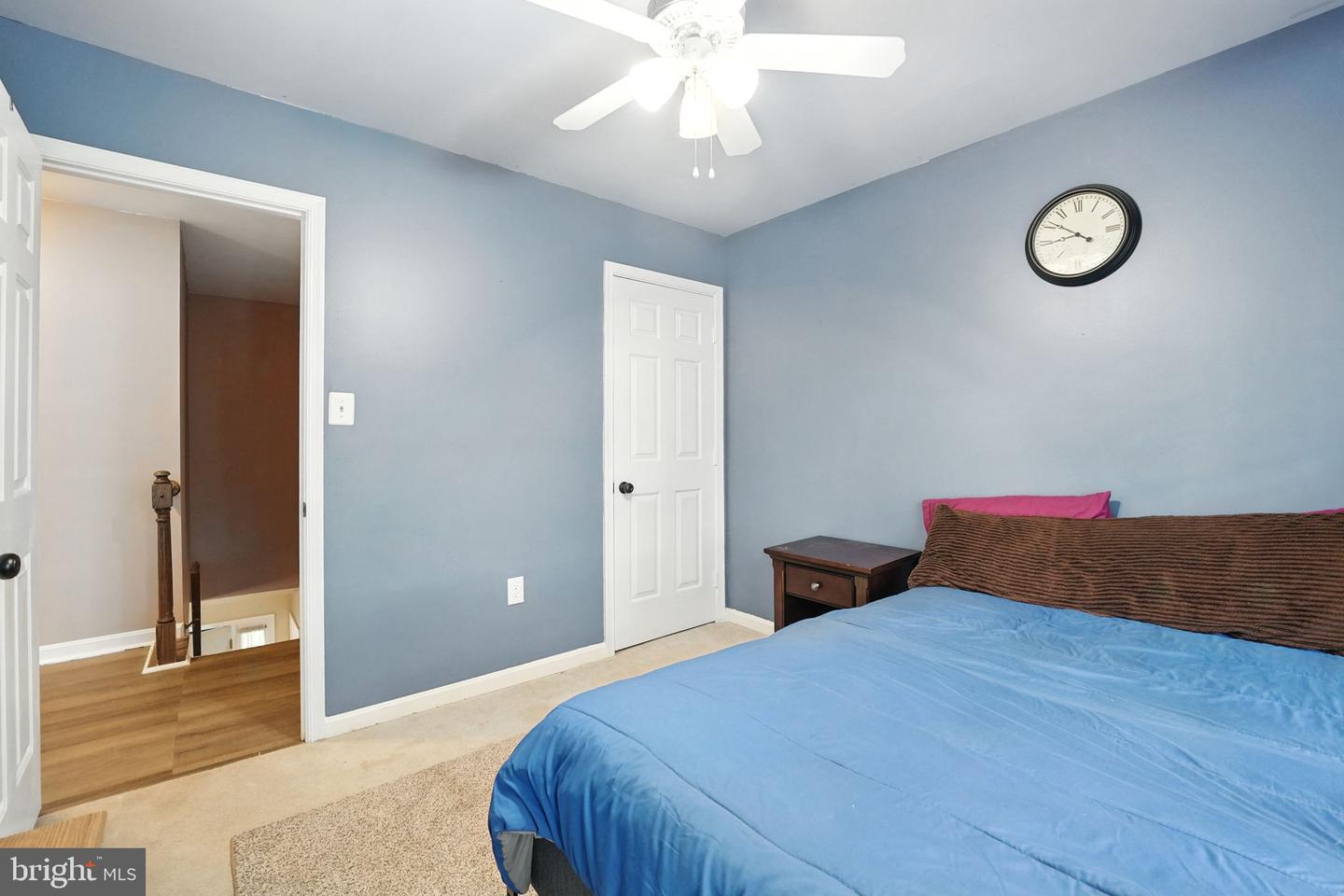 12580 CRICKET LN, WOODBRIDGE, Virginia 22192, 4 Bedrooms Bedrooms, ,3 BathroomsBathrooms,Residential,For sale,12580 CRICKET LN,VAPW2100124 MLS # VAPW2100124