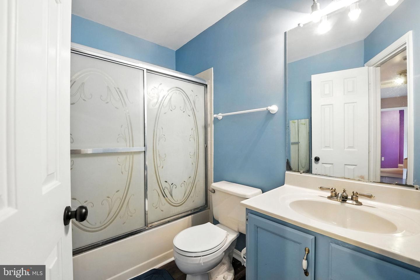 12580 CRICKET LN, WOODBRIDGE, Virginia 22192, 4 Bedrooms Bedrooms, ,3 BathroomsBathrooms,Residential,For sale,12580 CRICKET LN,VAPW2100124 MLS # VAPW2100124