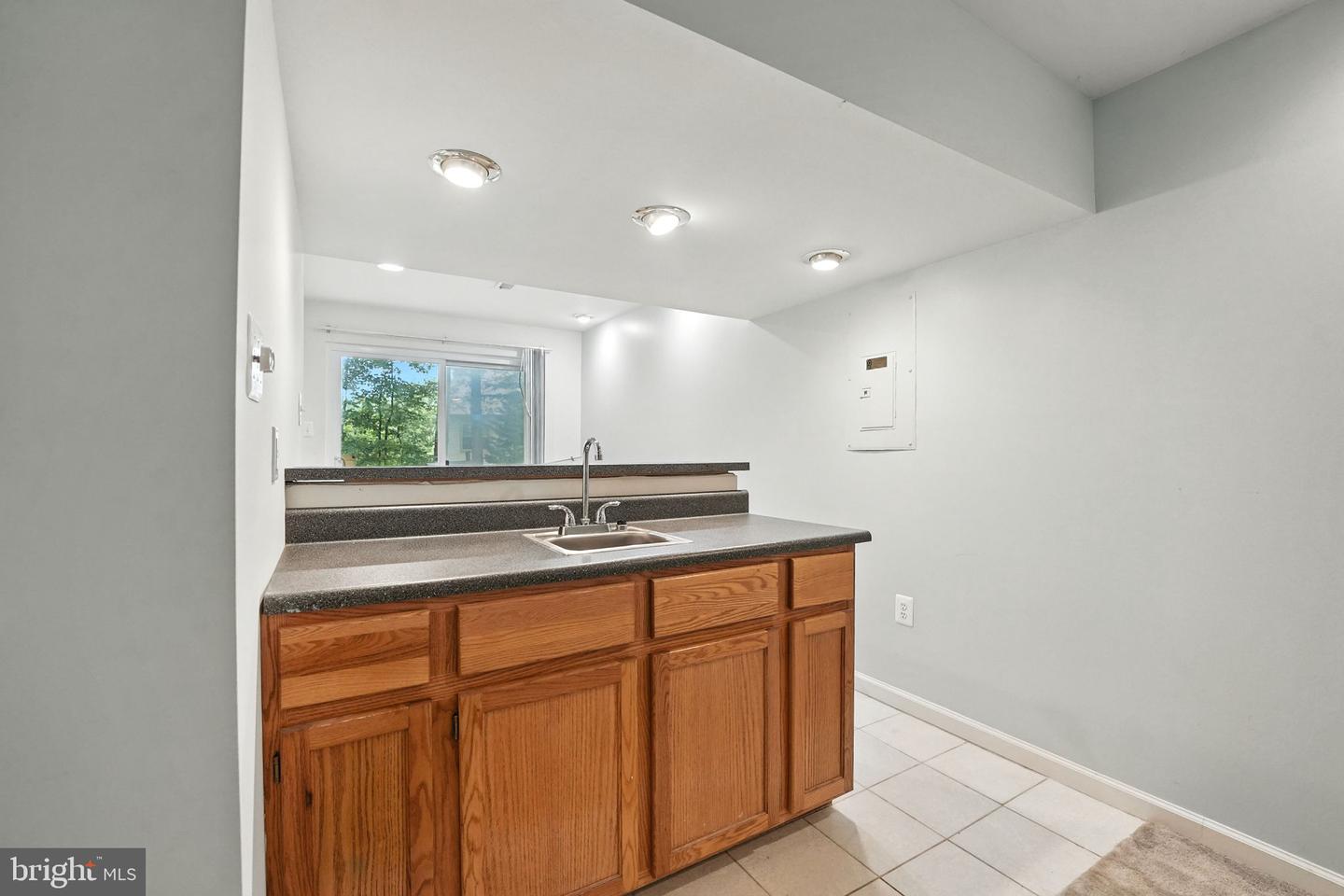 12580 CRICKET LN, WOODBRIDGE, Virginia 22192, 4 Bedrooms Bedrooms, ,3 BathroomsBathrooms,Residential,For sale,12580 CRICKET LN,VAPW2100124 MLS # VAPW2100124