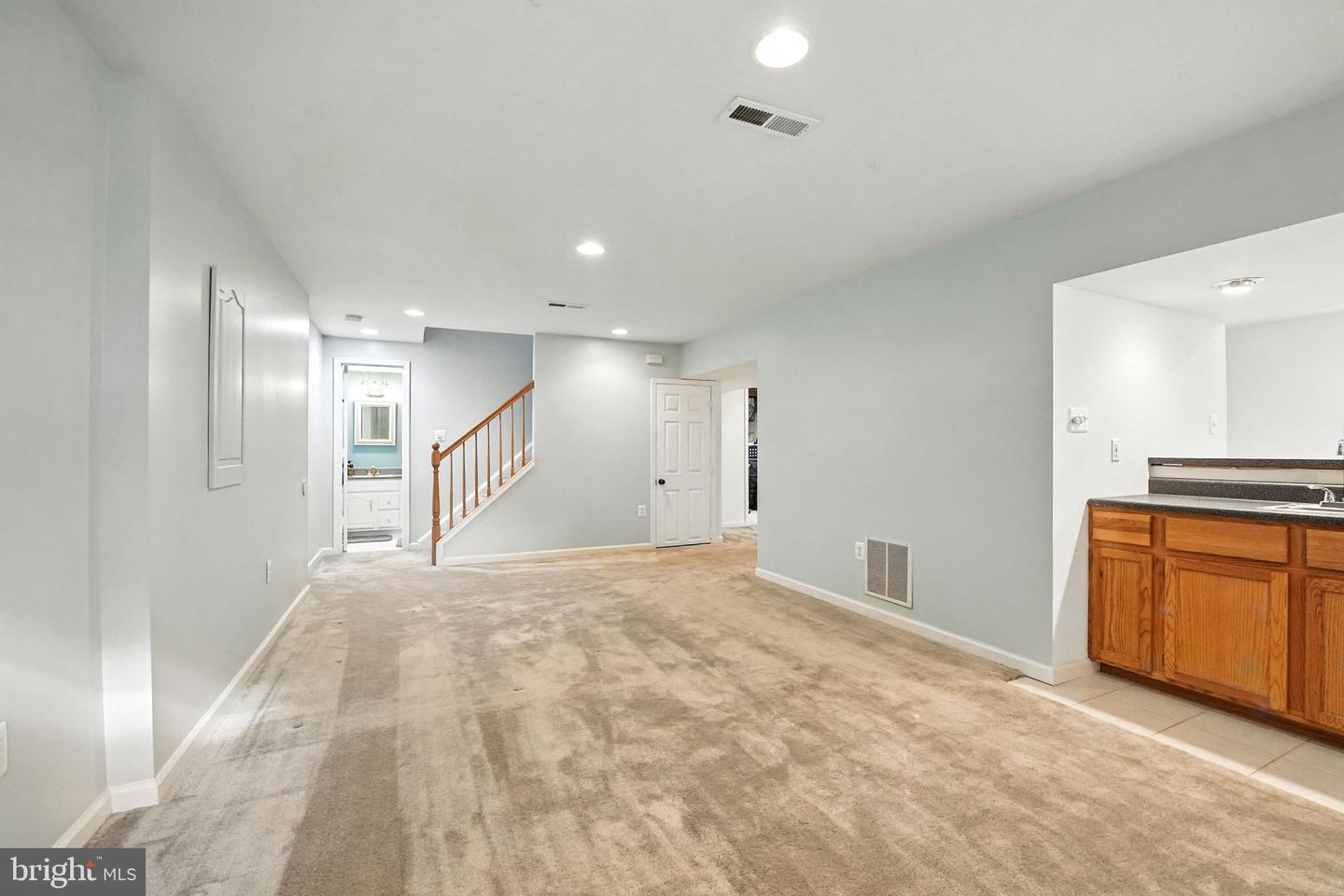 12580 CRICKET LN, WOODBRIDGE, Virginia 22192, 4 Bedrooms Bedrooms, ,3 BathroomsBathrooms,Residential,For sale,12580 CRICKET LN,VAPW2100124 MLS # VAPW2100124