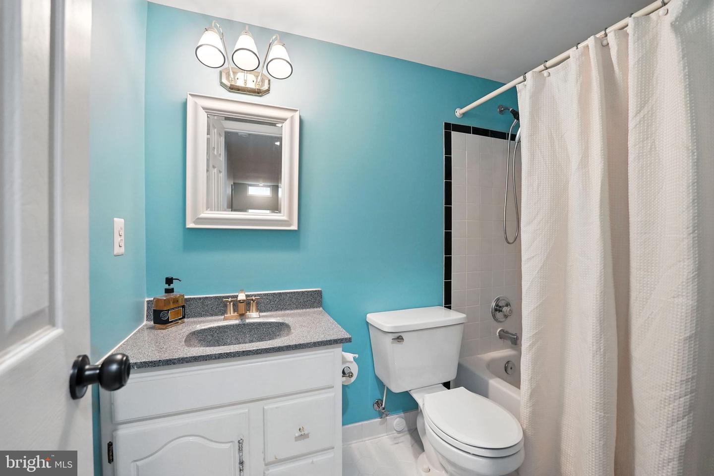 12580 CRICKET LN, WOODBRIDGE, Virginia 22192, 4 Bedrooms Bedrooms, ,3 BathroomsBathrooms,Residential,For sale,12580 CRICKET LN,VAPW2100124 MLS # VAPW2100124