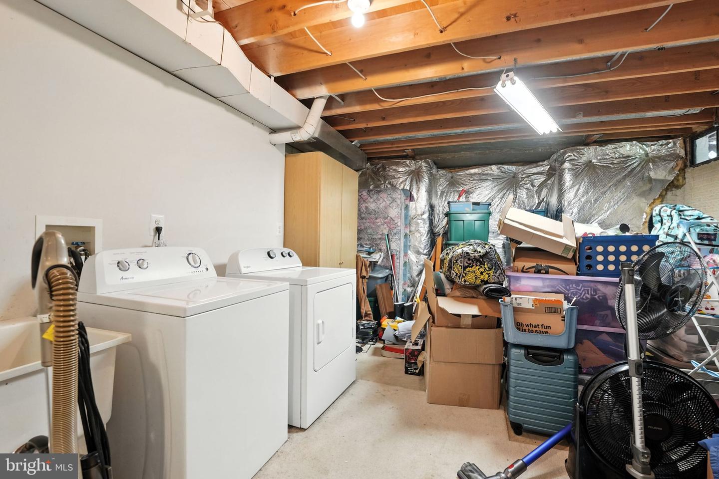 12580 CRICKET LN, WOODBRIDGE, Virginia 22192, 4 Bedrooms Bedrooms, ,3 BathroomsBathrooms,Residential,For sale,12580 CRICKET LN,VAPW2100124 MLS # VAPW2100124