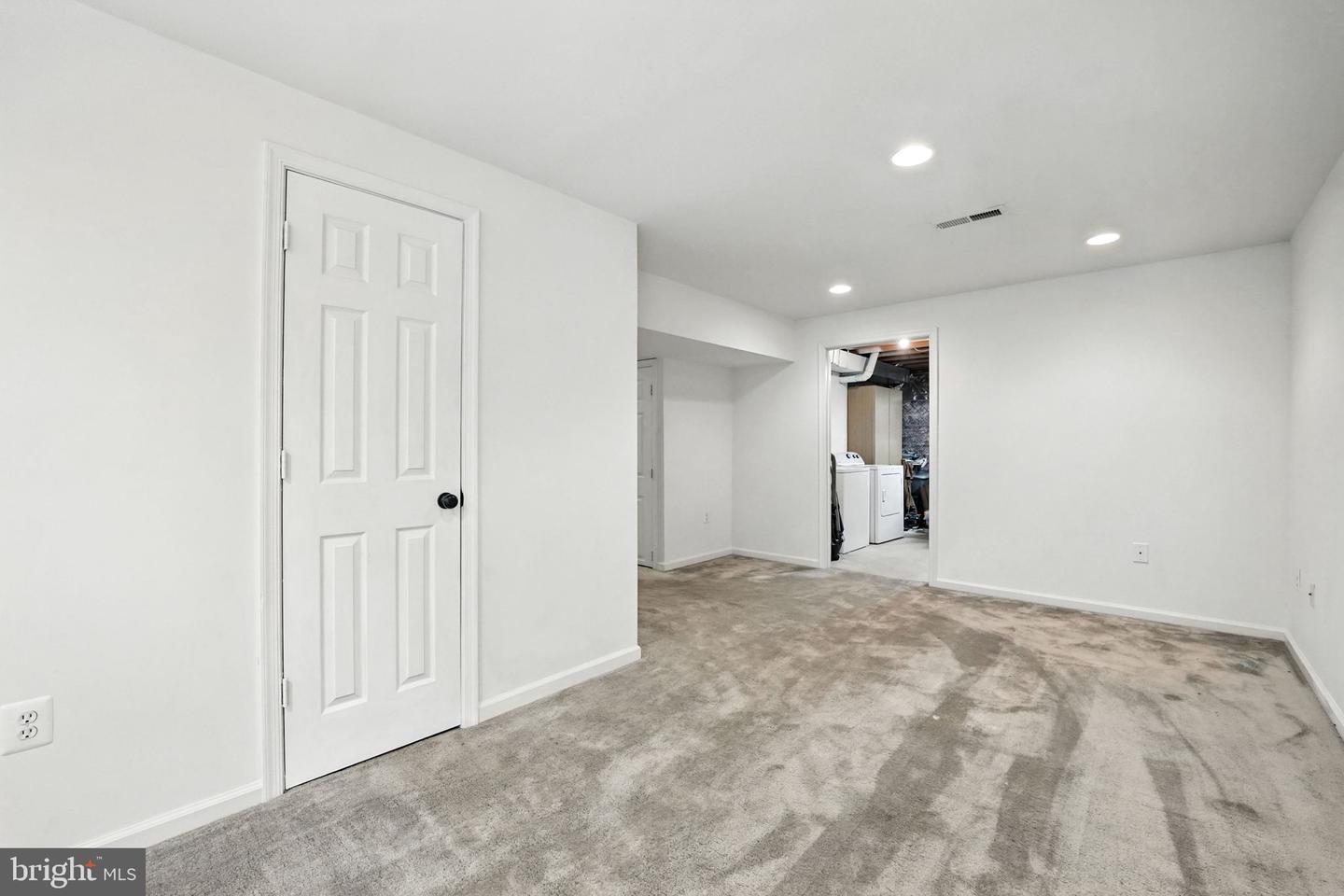 12580 CRICKET LN, WOODBRIDGE, Virginia 22192, 4 Bedrooms Bedrooms, ,3 BathroomsBathrooms,Residential,For sale,12580 CRICKET LN,VAPW2100124 MLS # VAPW2100124