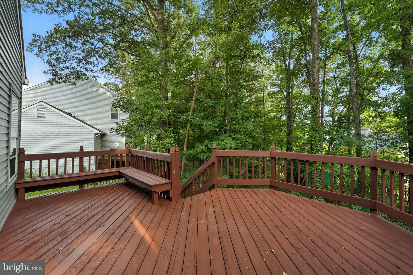 12580 CRICKET LN, WOODBRIDGE, Virginia 22192, 4 Bedrooms Bedrooms, ,3 BathroomsBathrooms,Residential,For sale,12580 CRICKET LN,VAPW2100124 MLS # VAPW2100124