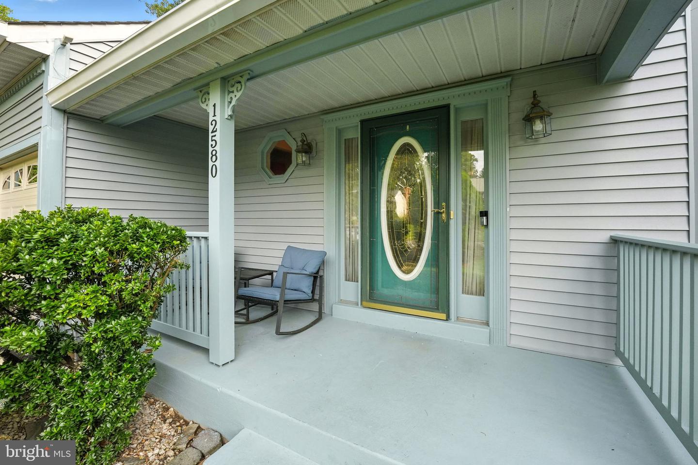 12580 CRICKET LN, WOODBRIDGE, Virginia 22192, 4 Bedrooms Bedrooms, ,3 BathroomsBathrooms,Residential,For sale,12580 CRICKET LN,VAPW2100124 MLS # VAPW2100124