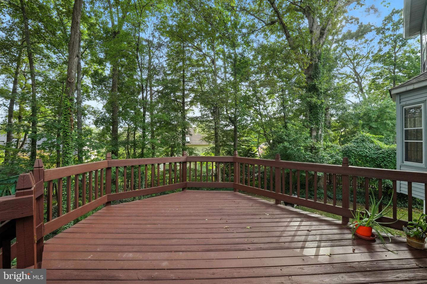 12580 CRICKET LN, WOODBRIDGE, Virginia 22192, 4 Bedrooms Bedrooms, ,3 BathroomsBathrooms,Residential,For sale,12580 CRICKET LN,VAPW2100124 MLS # VAPW2100124