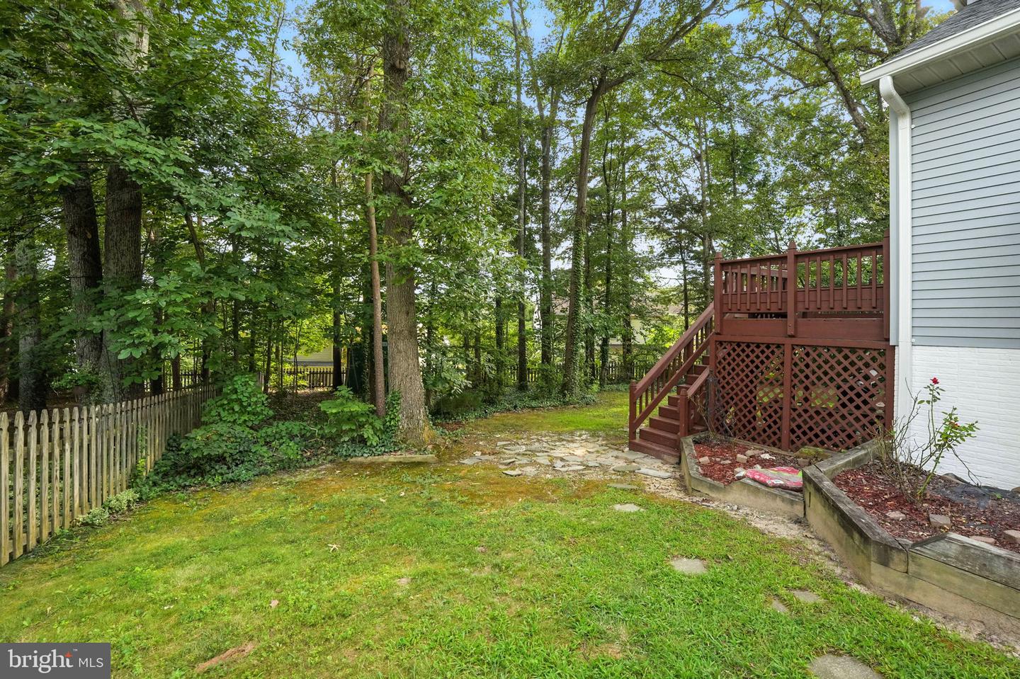 12580 CRICKET LN, WOODBRIDGE, Virginia 22192, 4 Bedrooms Bedrooms, ,3 BathroomsBathrooms,Residential,For sale,12580 CRICKET LN,VAPW2100124 MLS # VAPW2100124