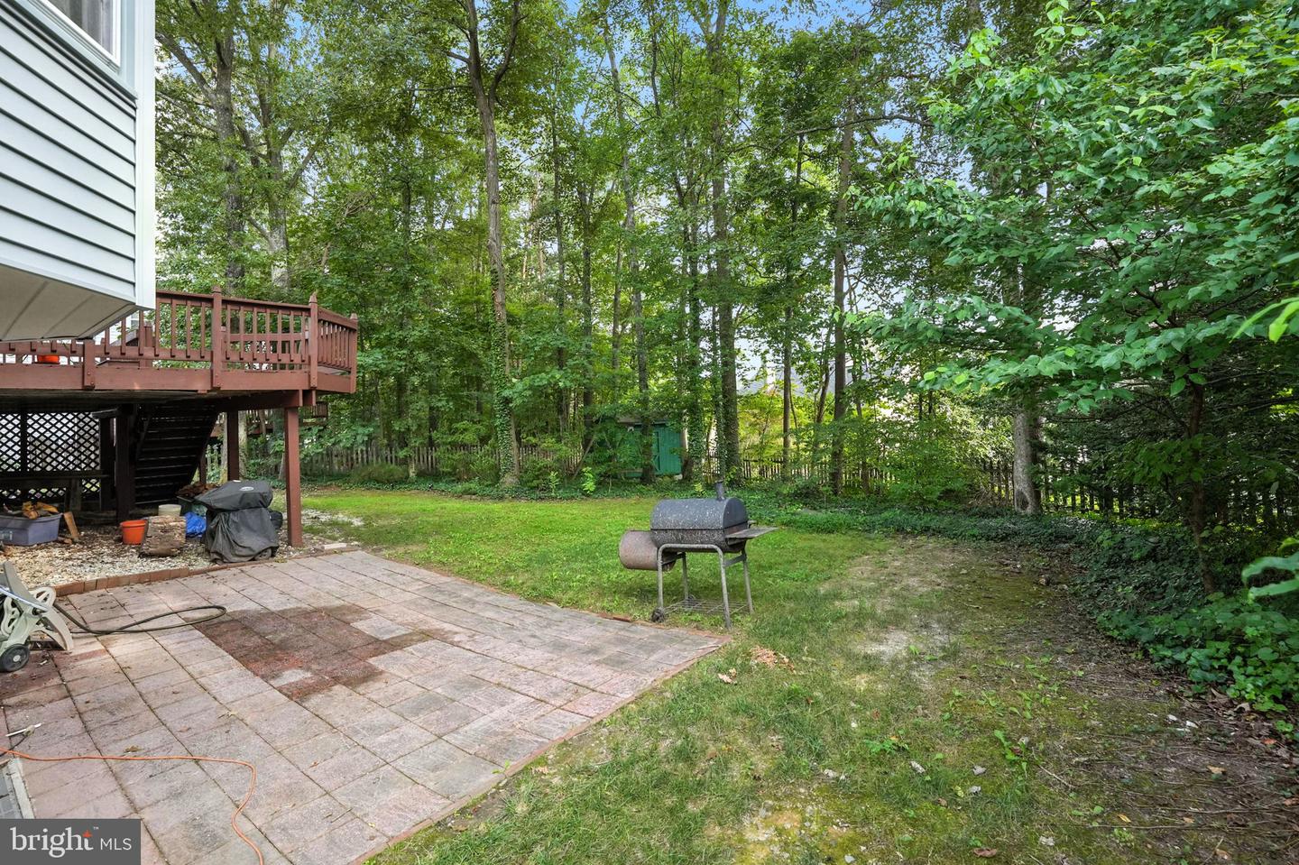 12580 CRICKET LN, WOODBRIDGE, Virginia 22192, 4 Bedrooms Bedrooms, ,3 BathroomsBathrooms,Residential,For sale,12580 CRICKET LN,VAPW2100124 MLS # VAPW2100124