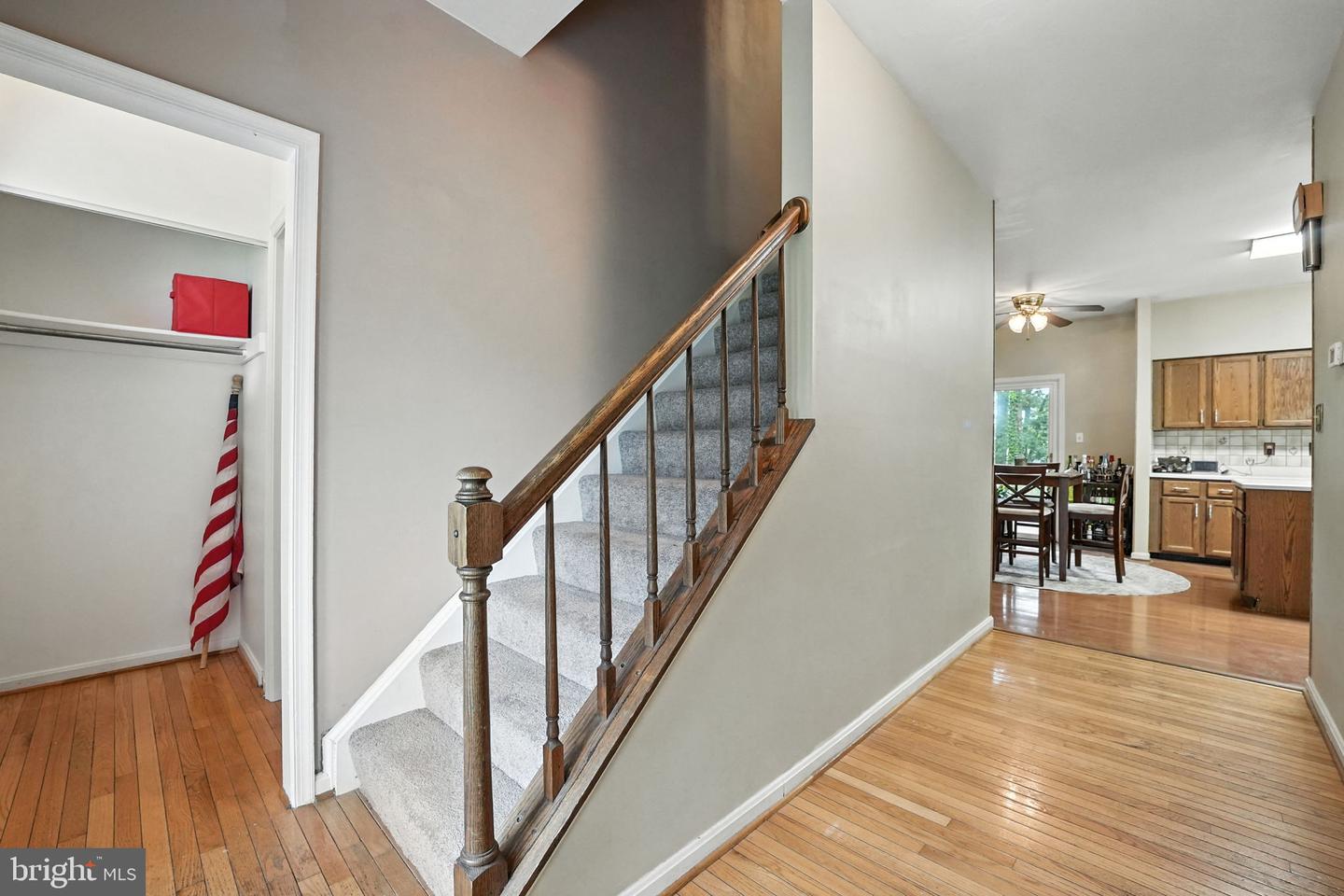 12580 CRICKET LN, WOODBRIDGE, Virginia 22192, 4 Bedrooms Bedrooms, ,3 BathroomsBathrooms,Residential,For sale,12580 CRICKET LN,VAPW2100124 MLS # VAPW2100124