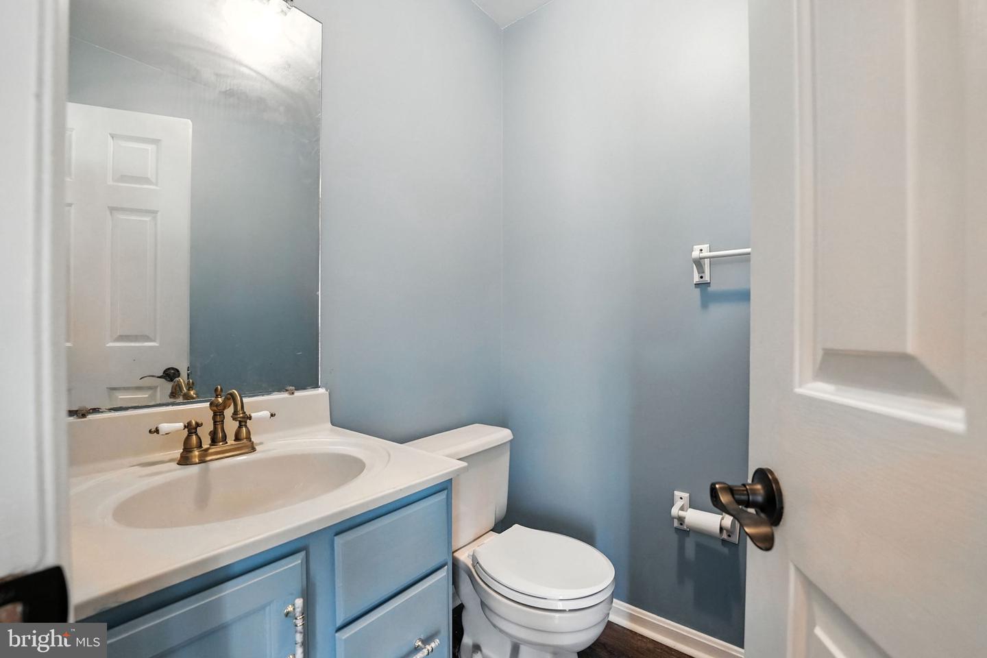 12580 CRICKET LN, WOODBRIDGE, Virginia 22192, 4 Bedrooms Bedrooms, ,3 BathroomsBathrooms,Residential,For sale,12580 CRICKET LN,VAPW2100124 MLS # VAPW2100124
