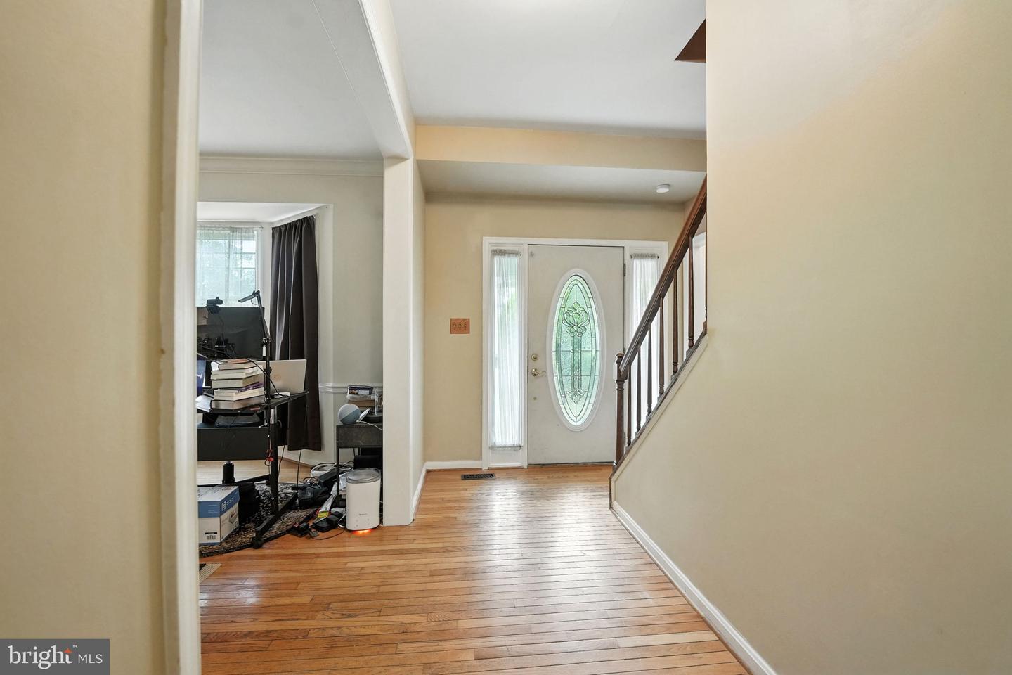 12580 CRICKET LN, WOODBRIDGE, Virginia 22192, 4 Bedrooms Bedrooms, ,3 BathroomsBathrooms,Residential,For sale,12580 CRICKET LN,VAPW2100124 MLS # VAPW2100124