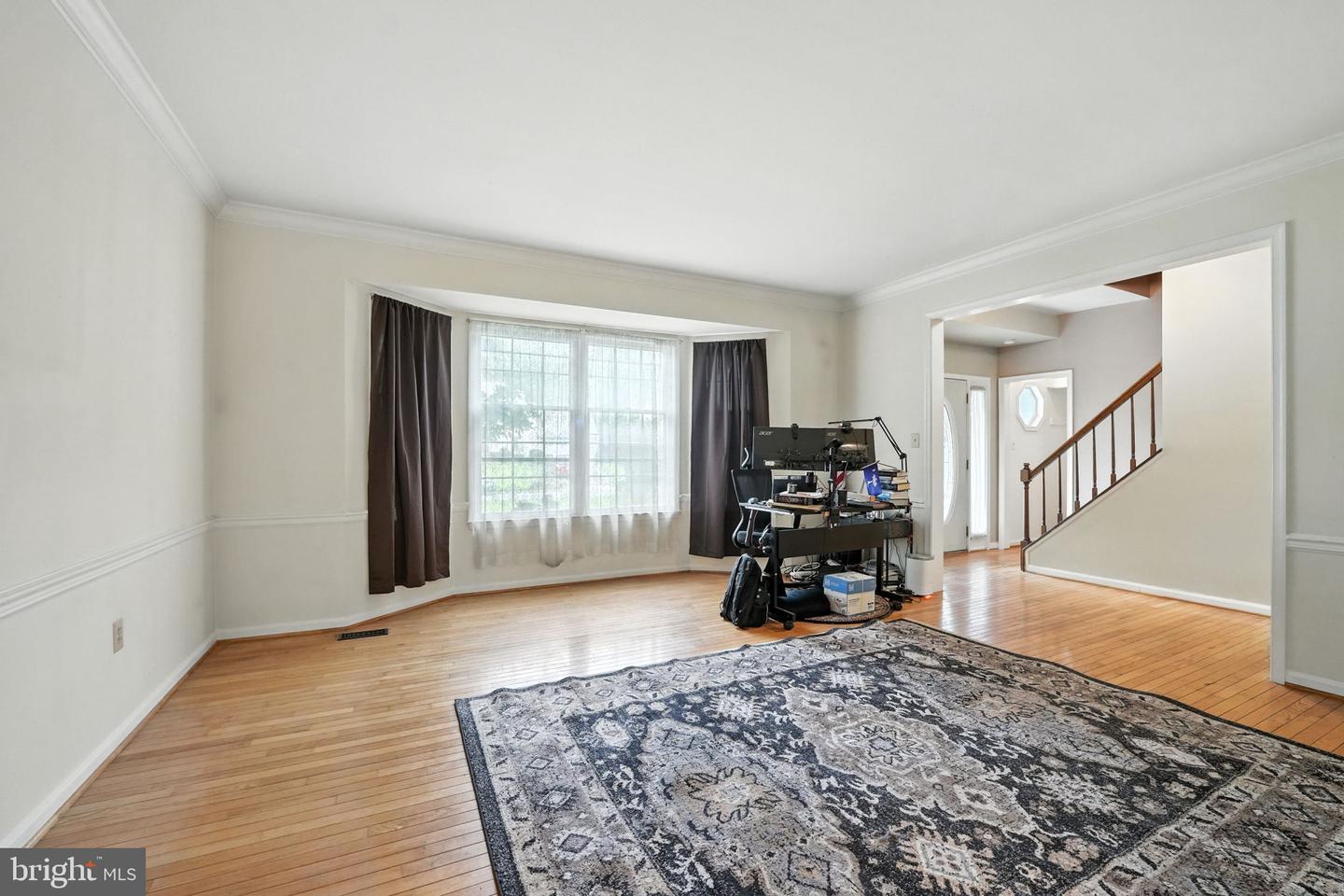 12580 CRICKET LN, WOODBRIDGE, Virginia 22192, 4 Bedrooms Bedrooms, ,3 BathroomsBathrooms,Residential,For sale,12580 CRICKET LN,VAPW2100124 MLS # VAPW2100124
