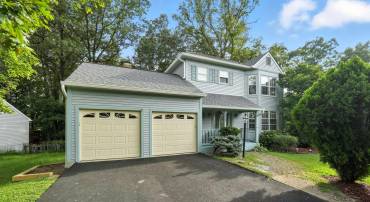 12580 CRICKET LN, WOODBRIDGE, Virginia 22192, 4 Bedrooms Bedrooms, ,3 BathroomsBathrooms,Residential,For sale,12580 CRICKET LN,VAPW2100124 MLS # VAPW2100124