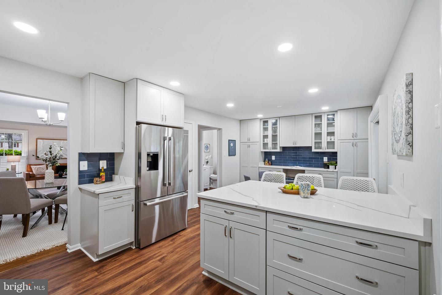 2801 SHAWN LEIGH DR, VIENNA, Virginia 22181, 3 Bedrooms Bedrooms, ,2 BathroomsBathrooms,Residential,For sale,2801 SHAWN LEIGH DR,VAFX2257926 MLS # VAFX2257926