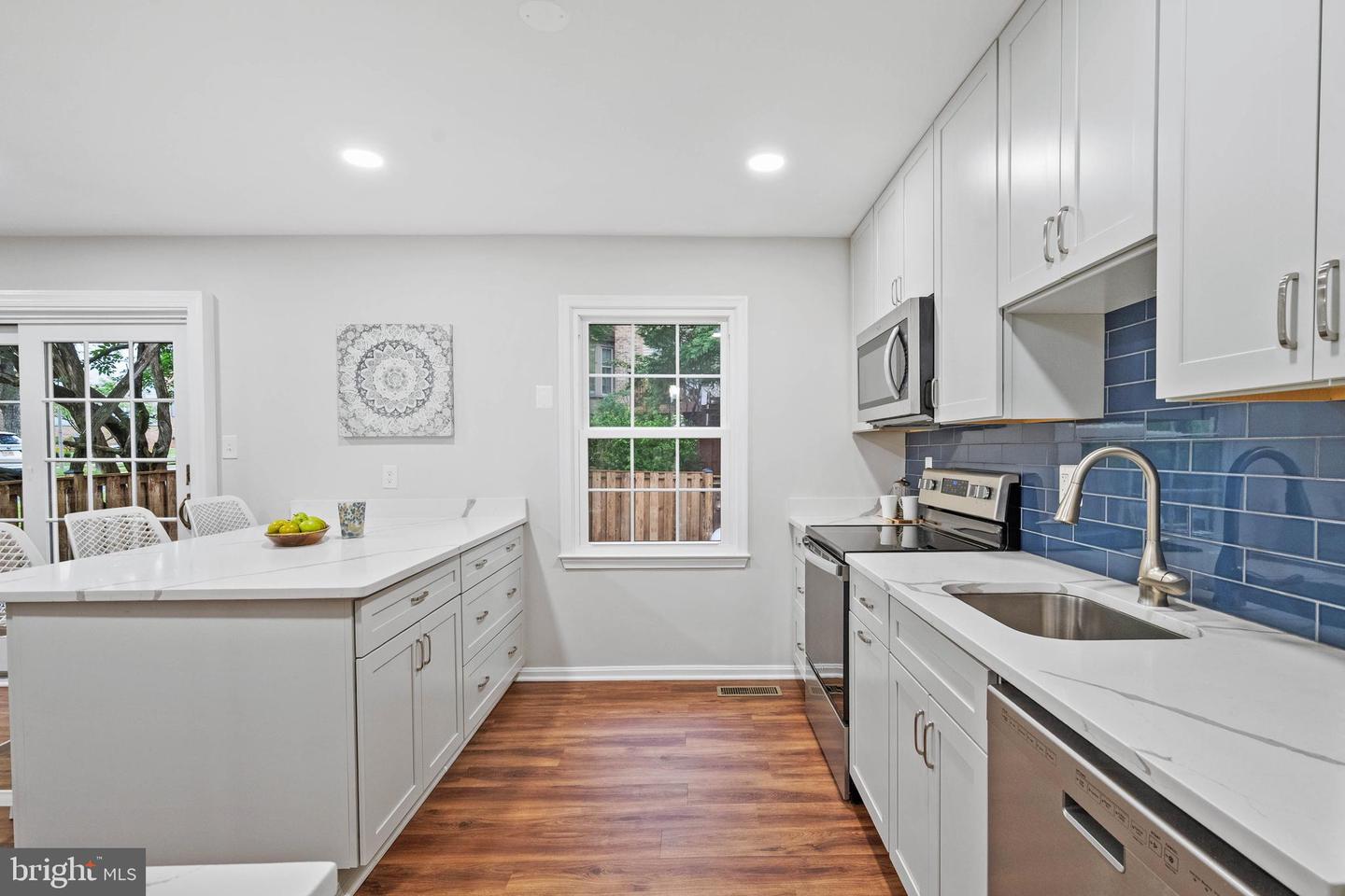 2801 SHAWN LEIGH DR, VIENNA, Virginia 22181, 3 Bedrooms Bedrooms, ,2 BathroomsBathrooms,Residential,For sale,2801 SHAWN LEIGH DR,VAFX2257926 MLS # VAFX2257926
